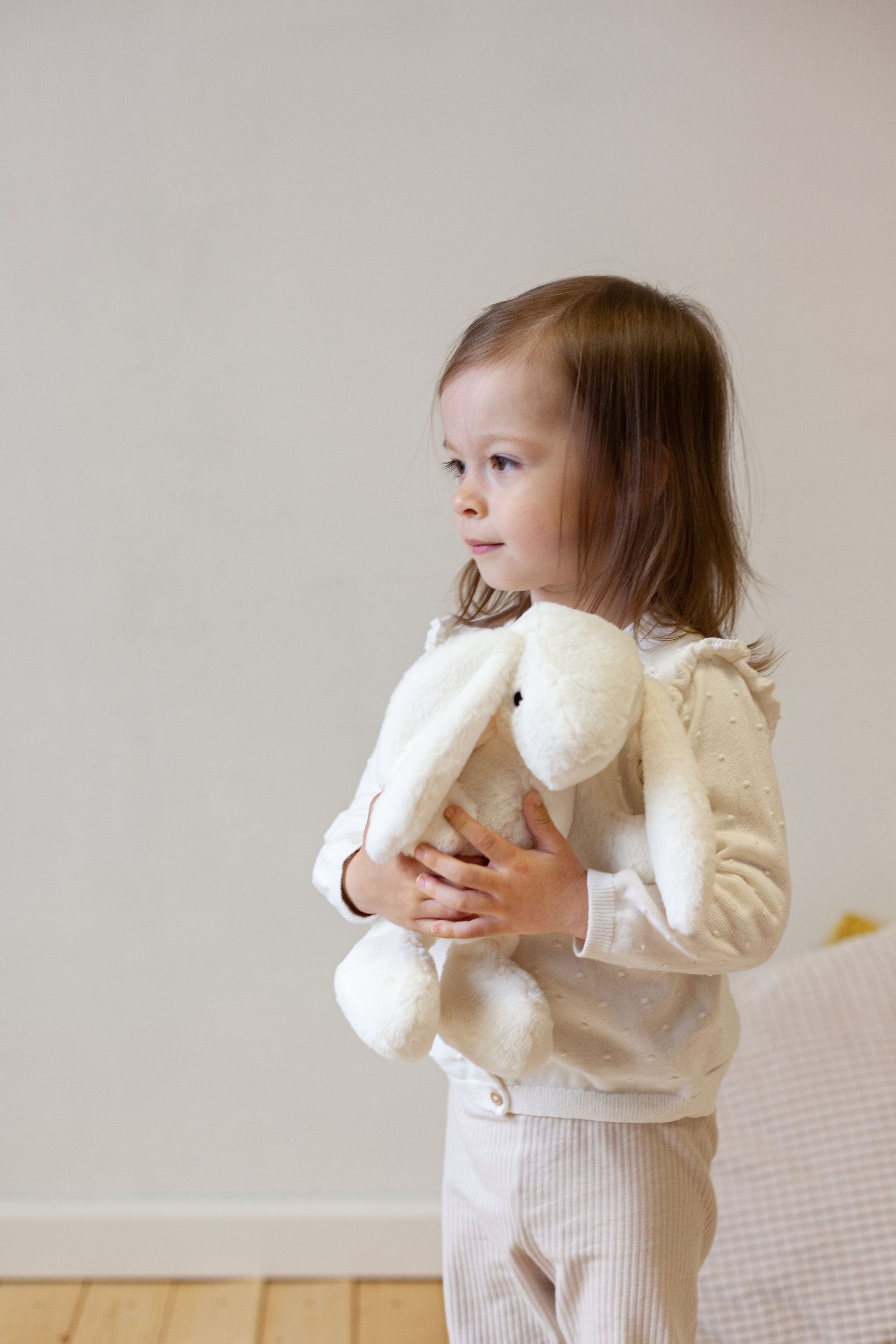 Контент для детского бренда. Детский и контент фотограф Надя Волкова Санкт-Петербург