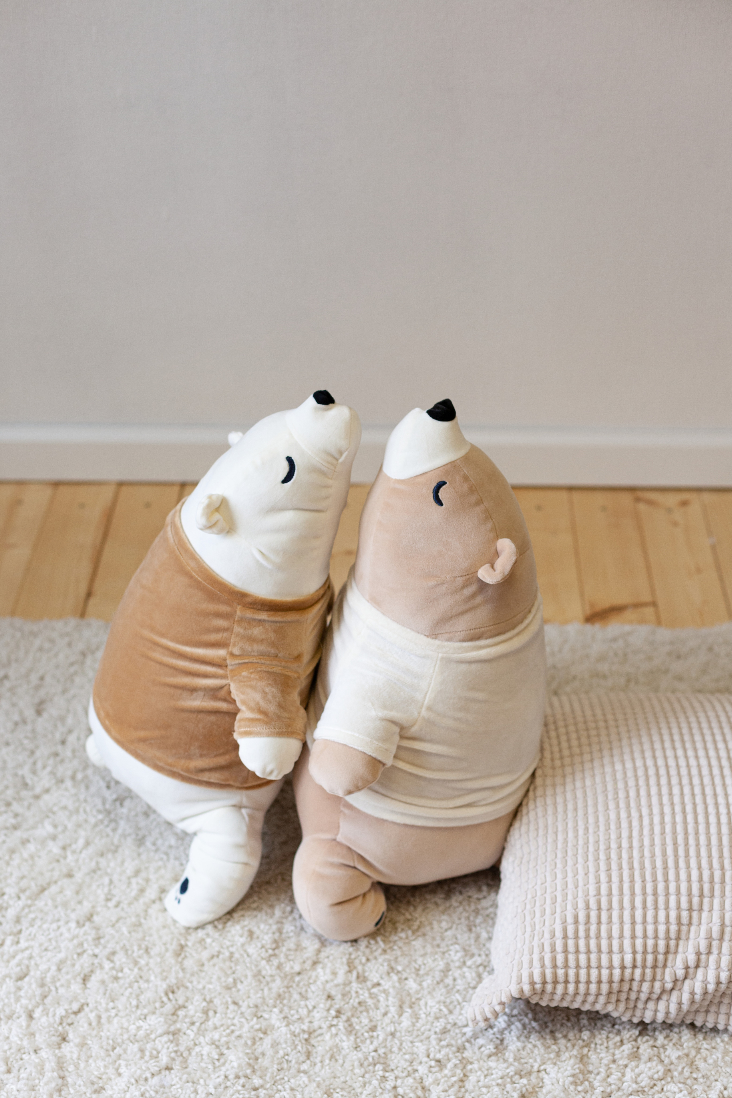 Контент для детского бренда. Детский и контент фотограф Надя Волкова Санкт-Петербург