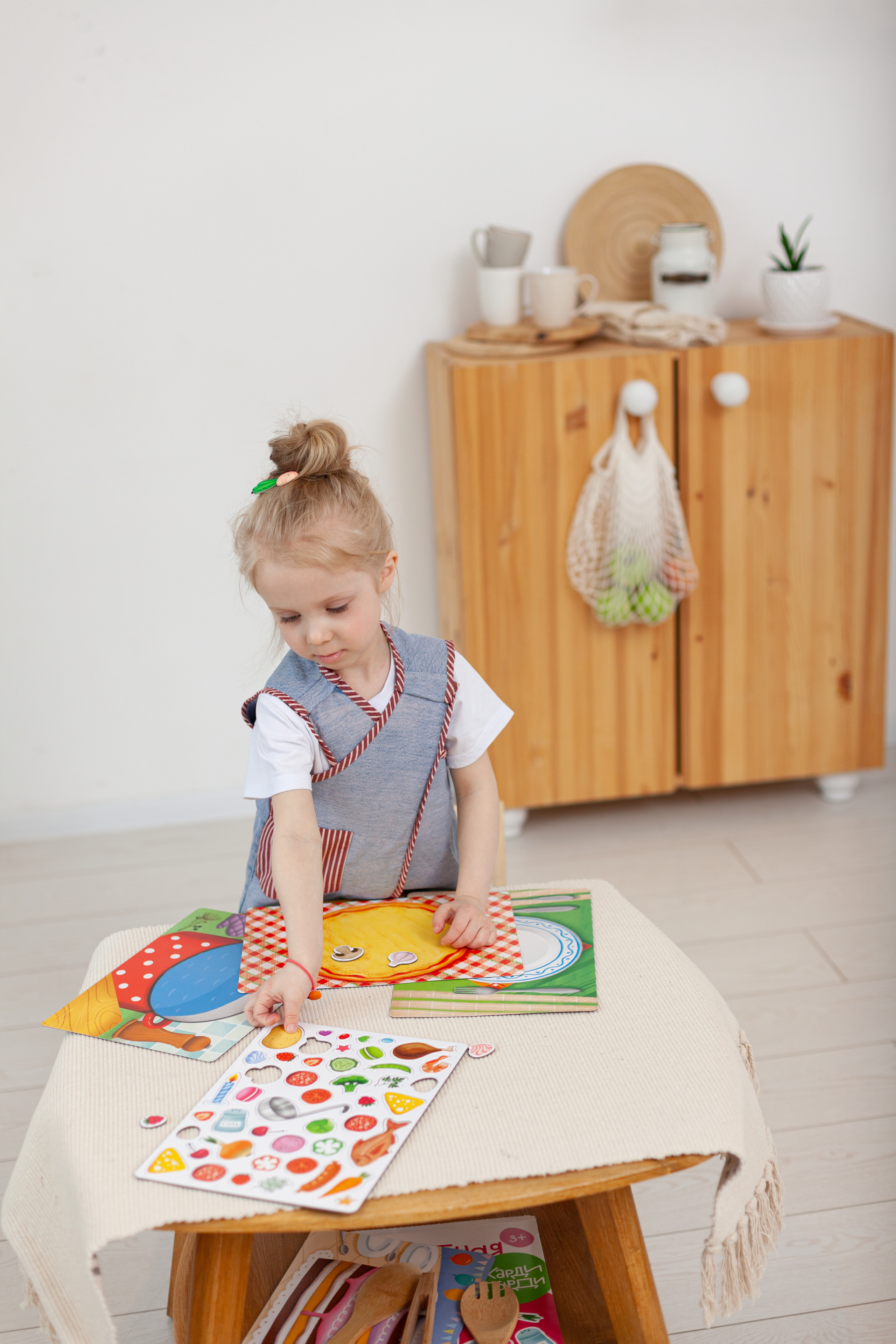 Контент для детского бренда. Детский и контент фотограф Надя Волкова Санкт-Петербург