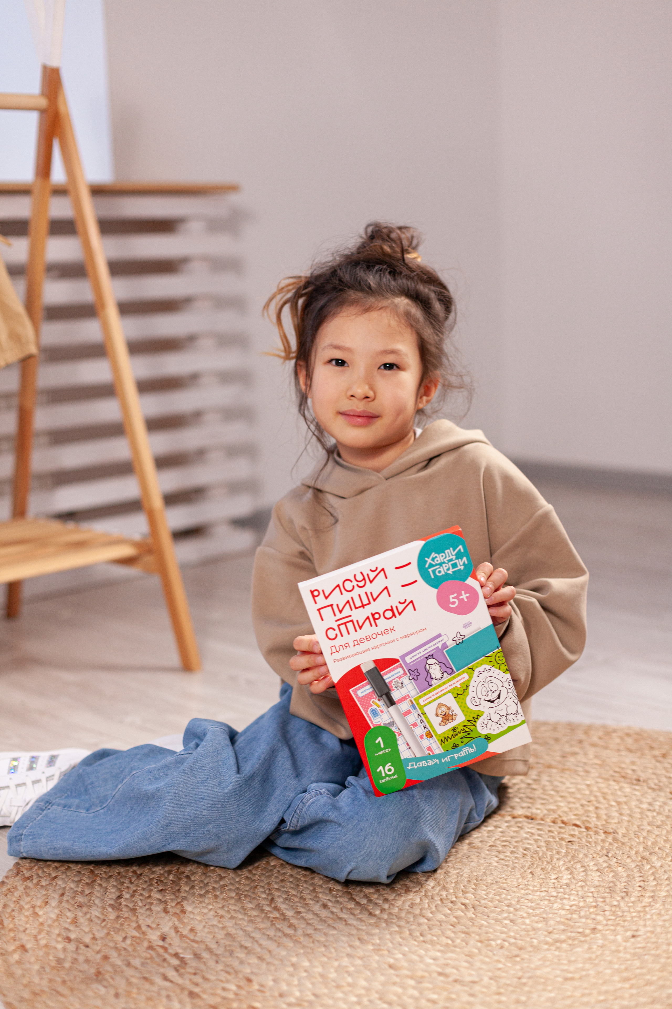 Контент для детского бренда. Детский и контент фотограф Надя Волкова Санкт-Петербург