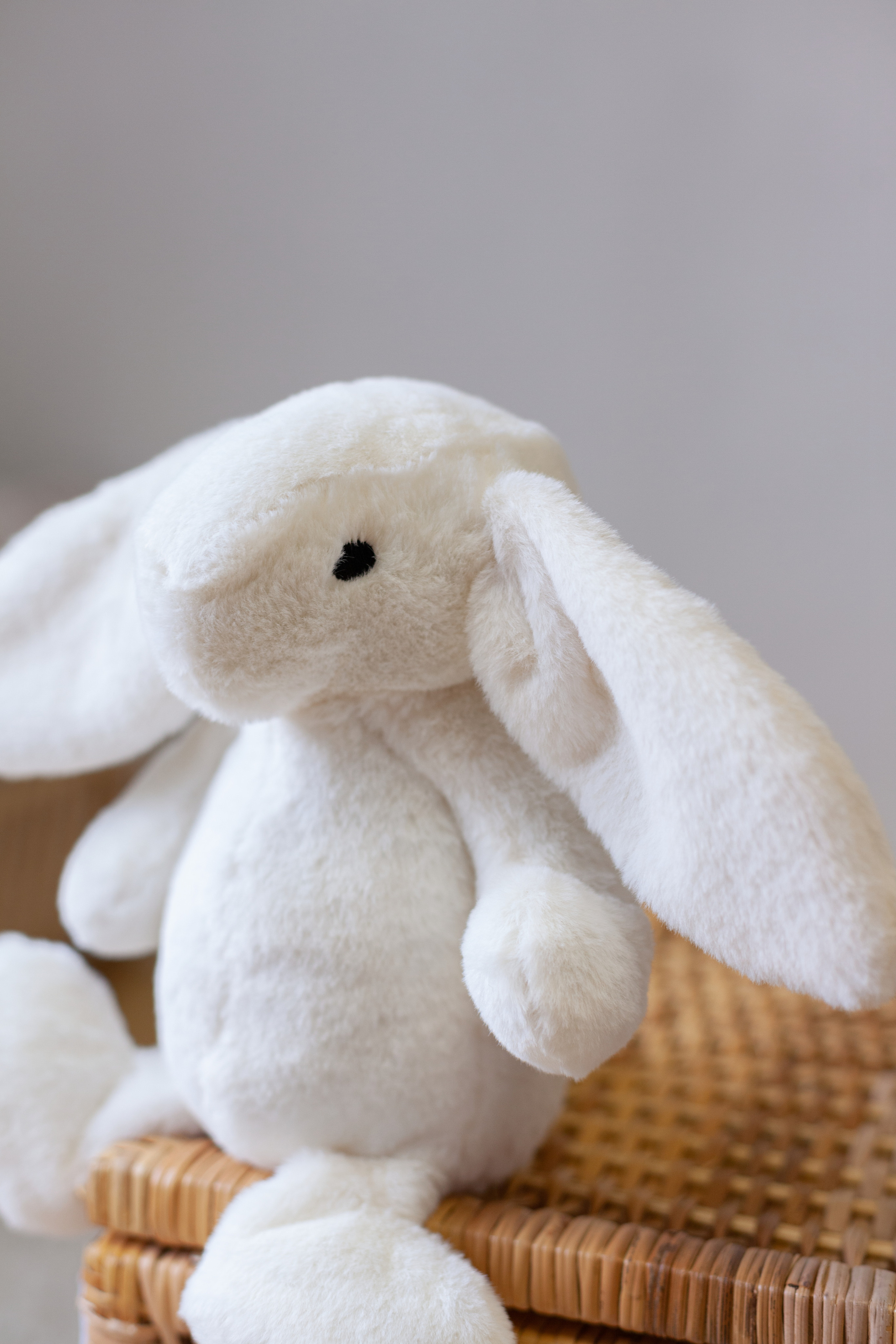 Контент для детского бренда. Детский и контент фотограф Надя Волкова Санкт-Петербург