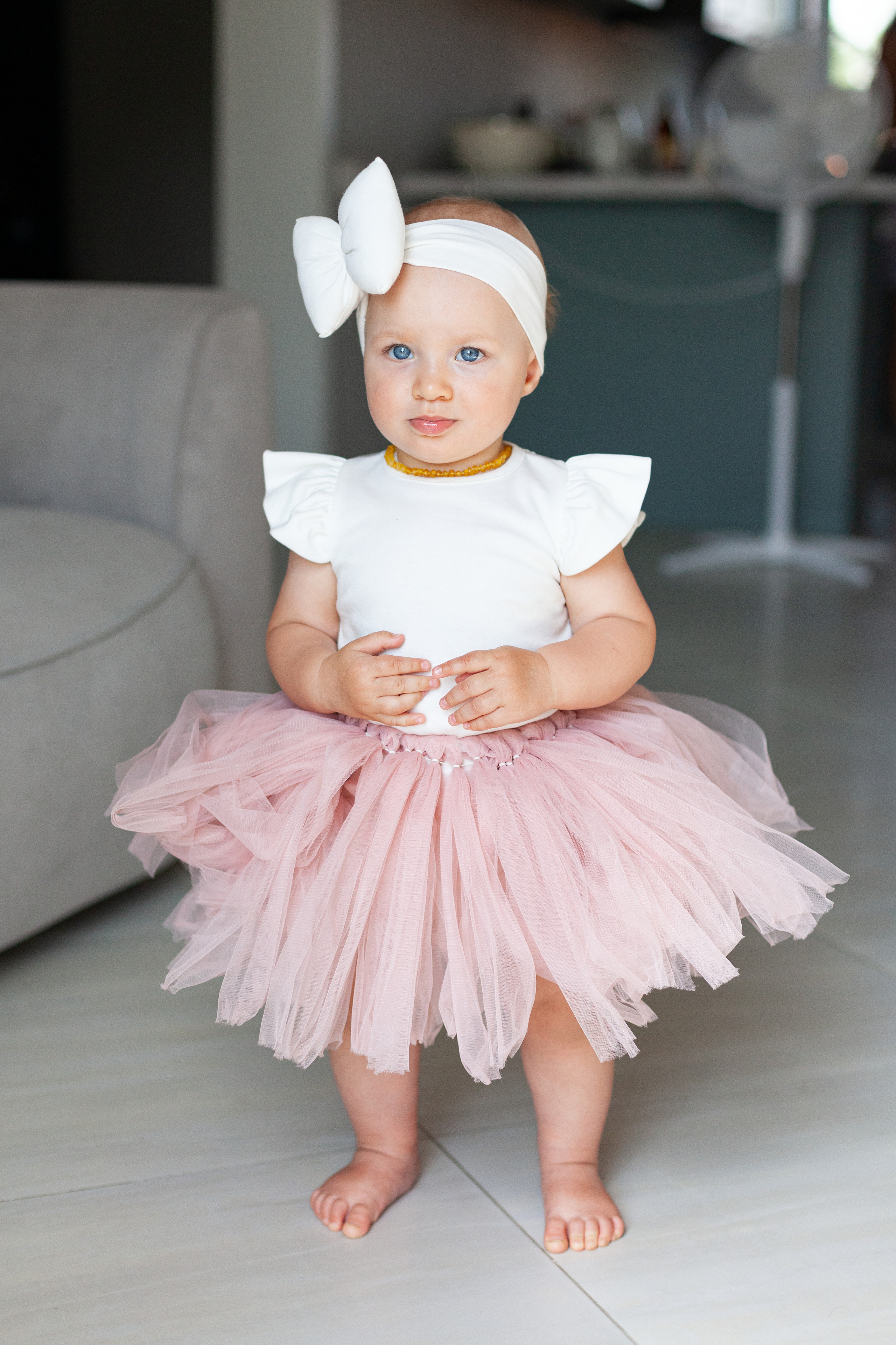 Фотосессия на день рождения ребенка. Детский и контент фотограф Надя Волкова Санкт-Петербург