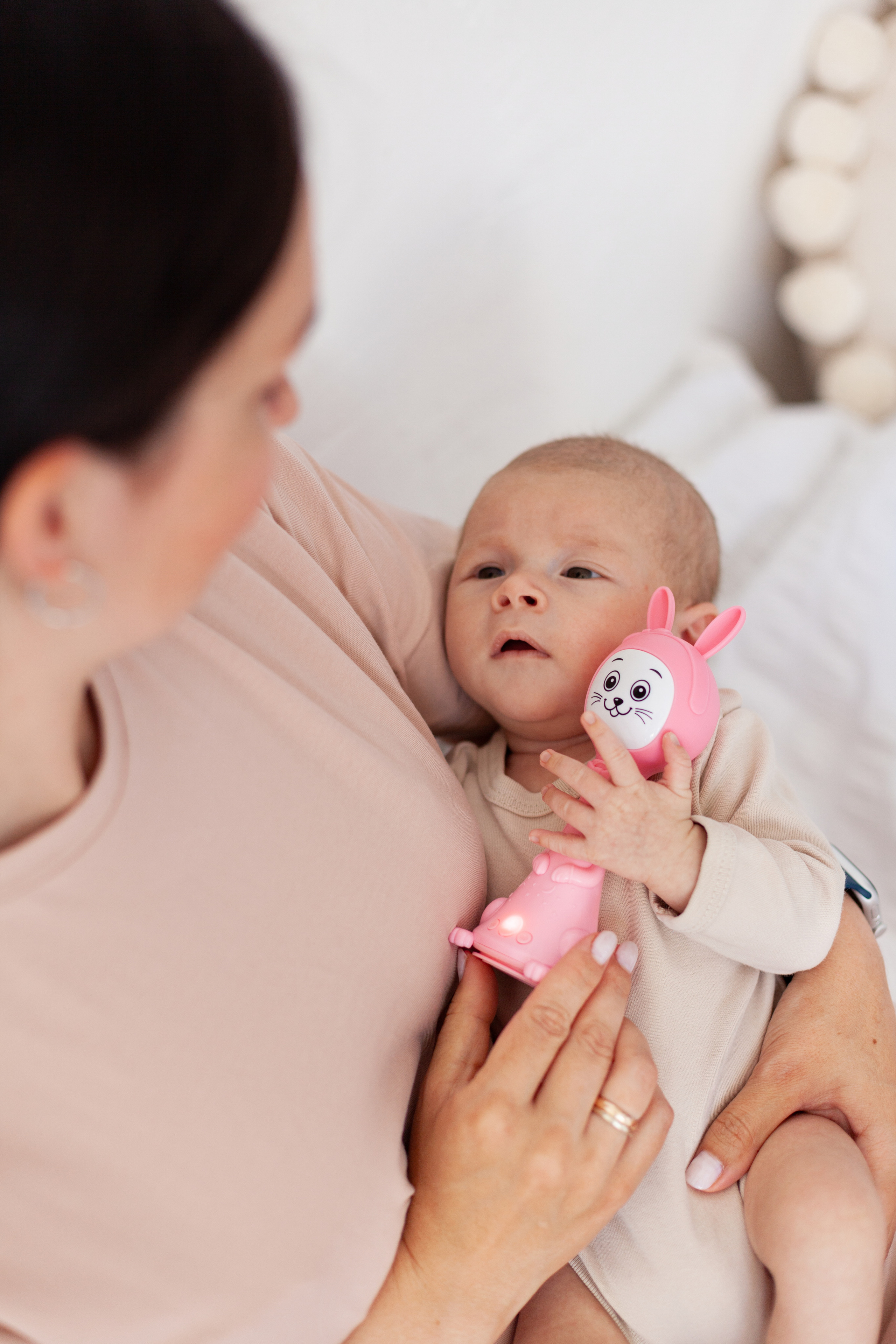 Контент для детского бренда. Детский и контент фотограф Надя Волкова Санкт-Петербург