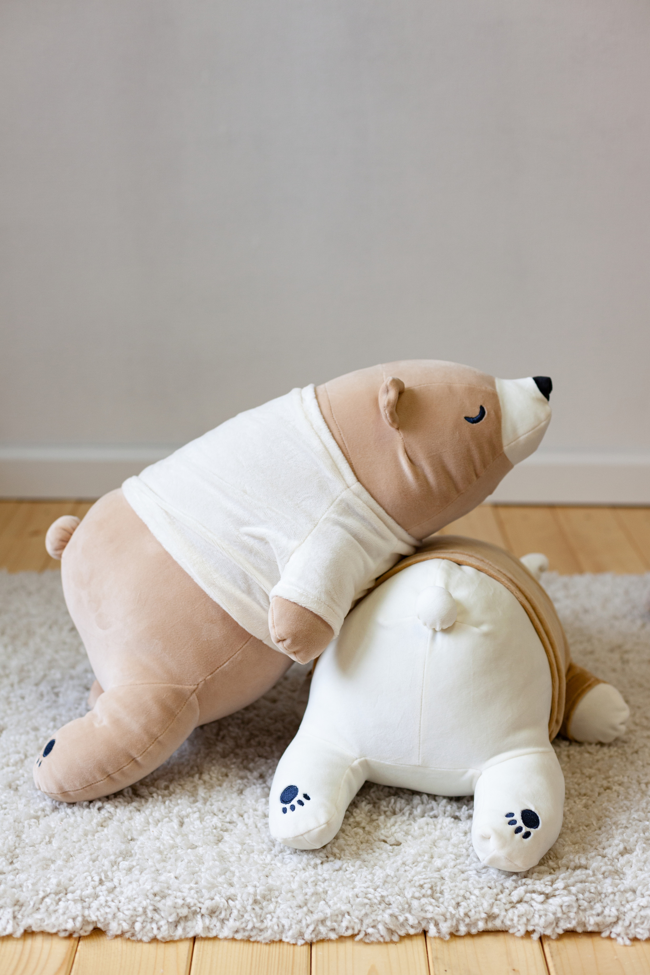 Контент для детского бренда. Детский и контент фотограф Надя Волкова Санкт-Петербург