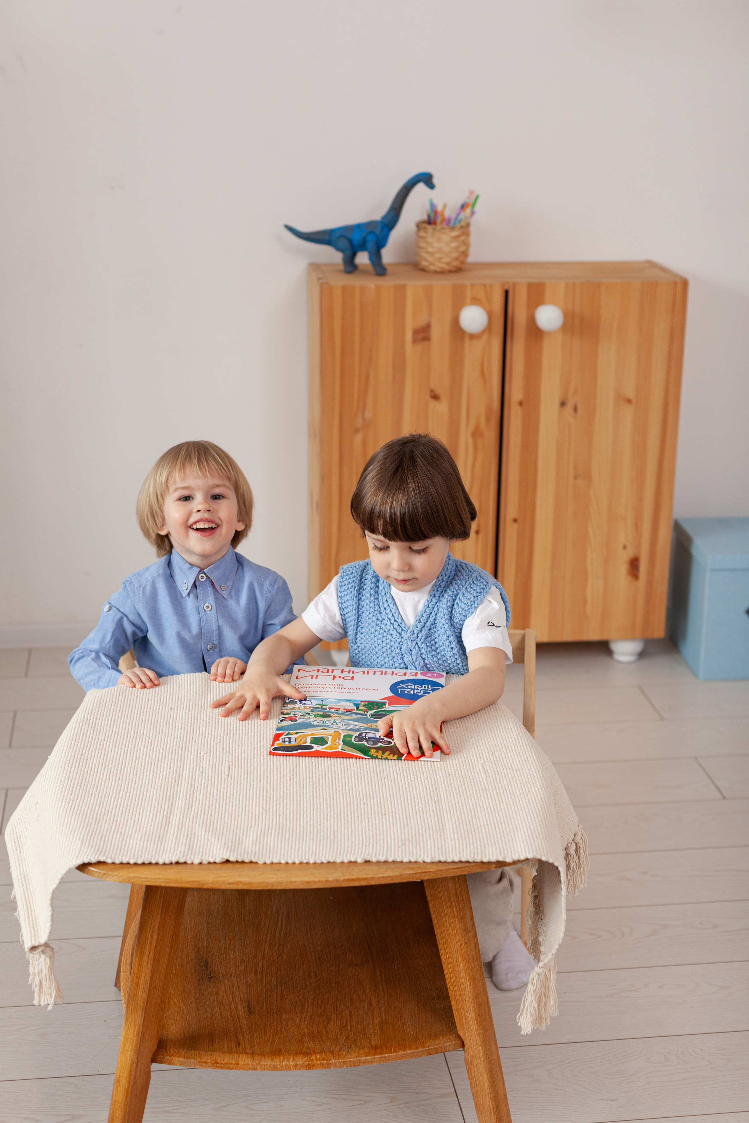Контент для детского бренда. Детский и контент фотограф Надя Волкова Санкт-Петербург