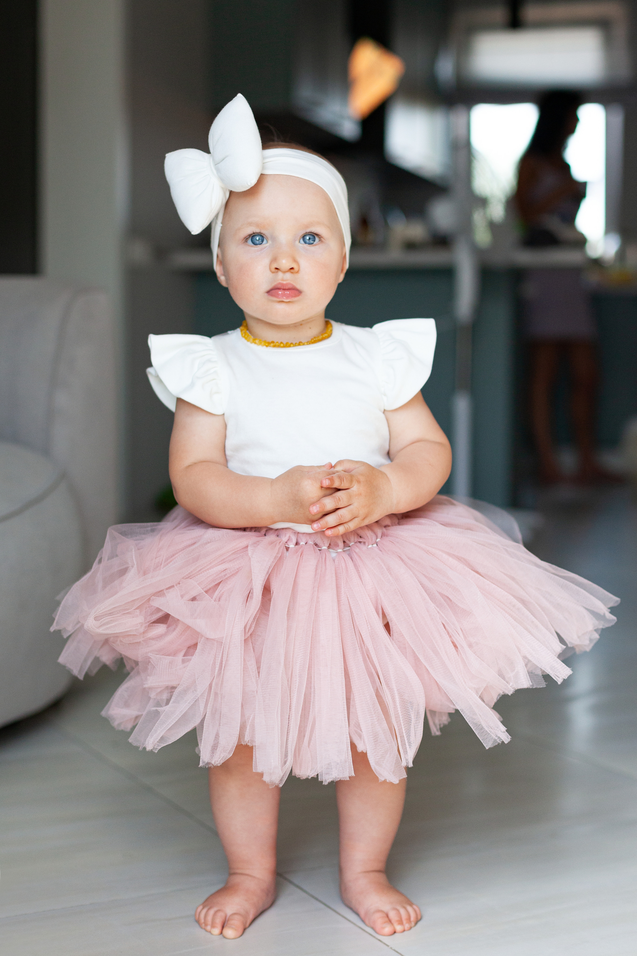 Фотосессия на день рождения ребенка. Детский и контент фотограф Надя Волкова Санкт-Петербург