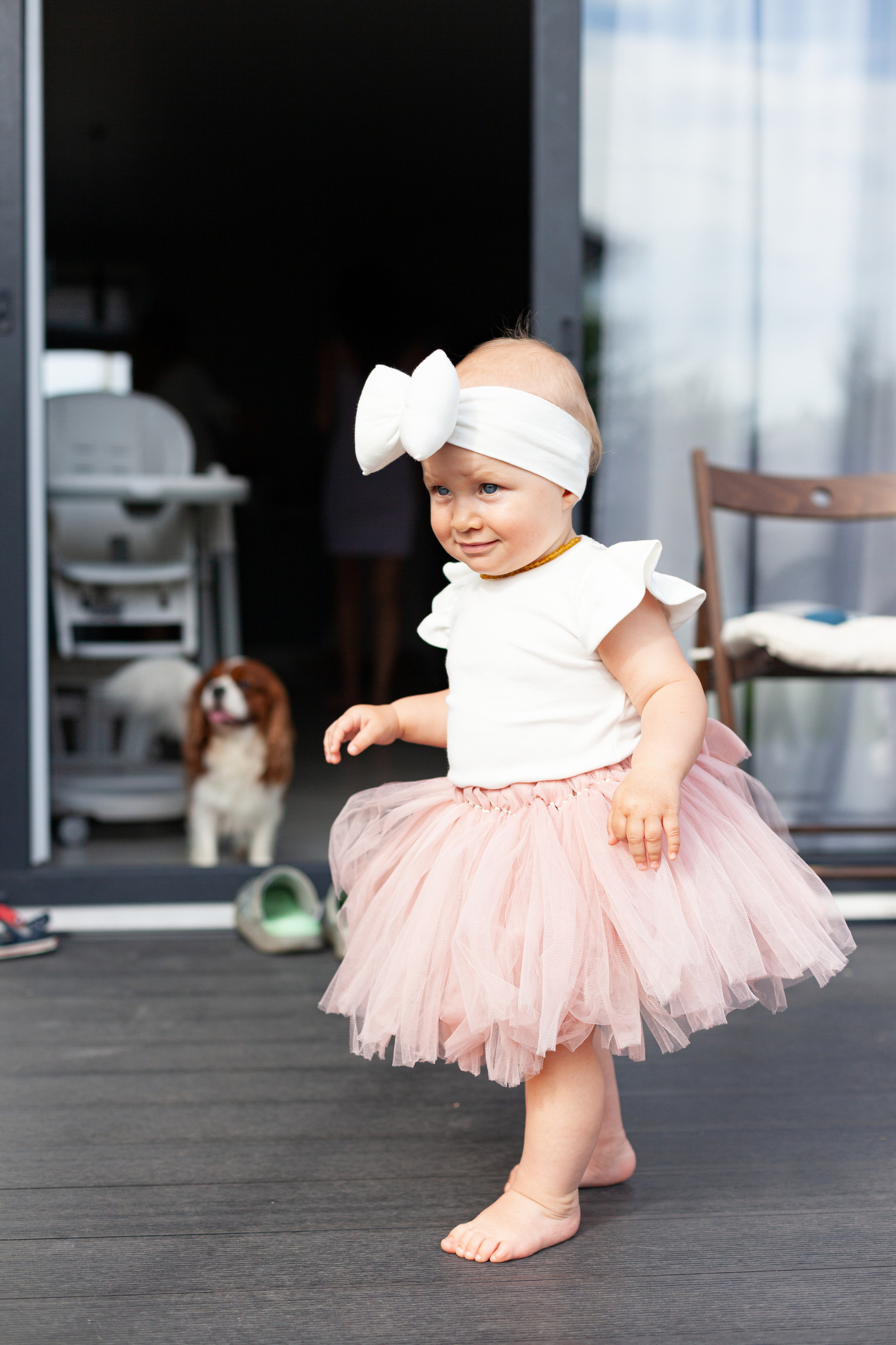 Фотосессия на день рождения ребенка. Детский и контент фотограф Надя Волкова Санкт-Петербург