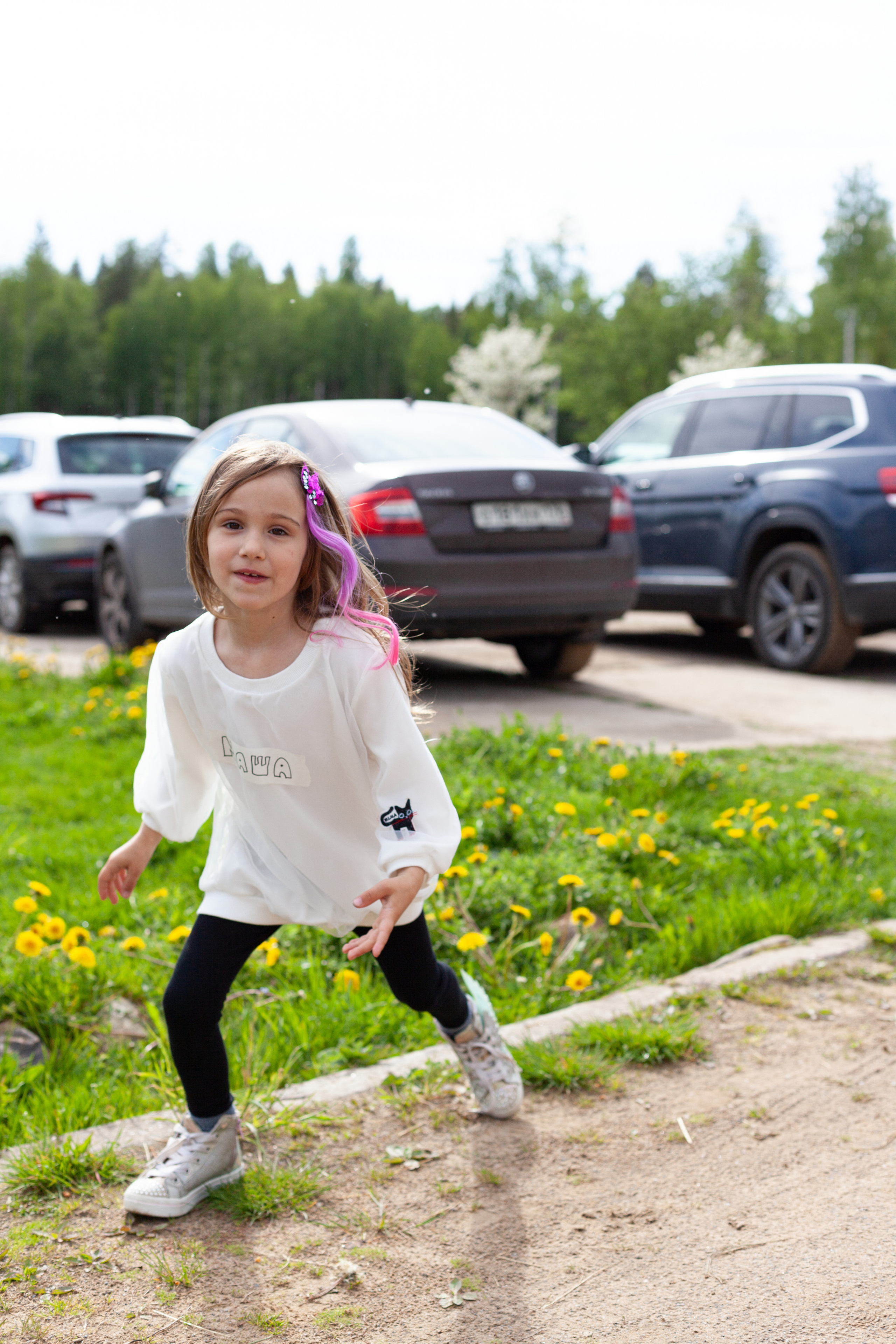 День рождения Гоши, 4 года. Детский и контент фотограф Надя Волкова Санкт-Петербург
