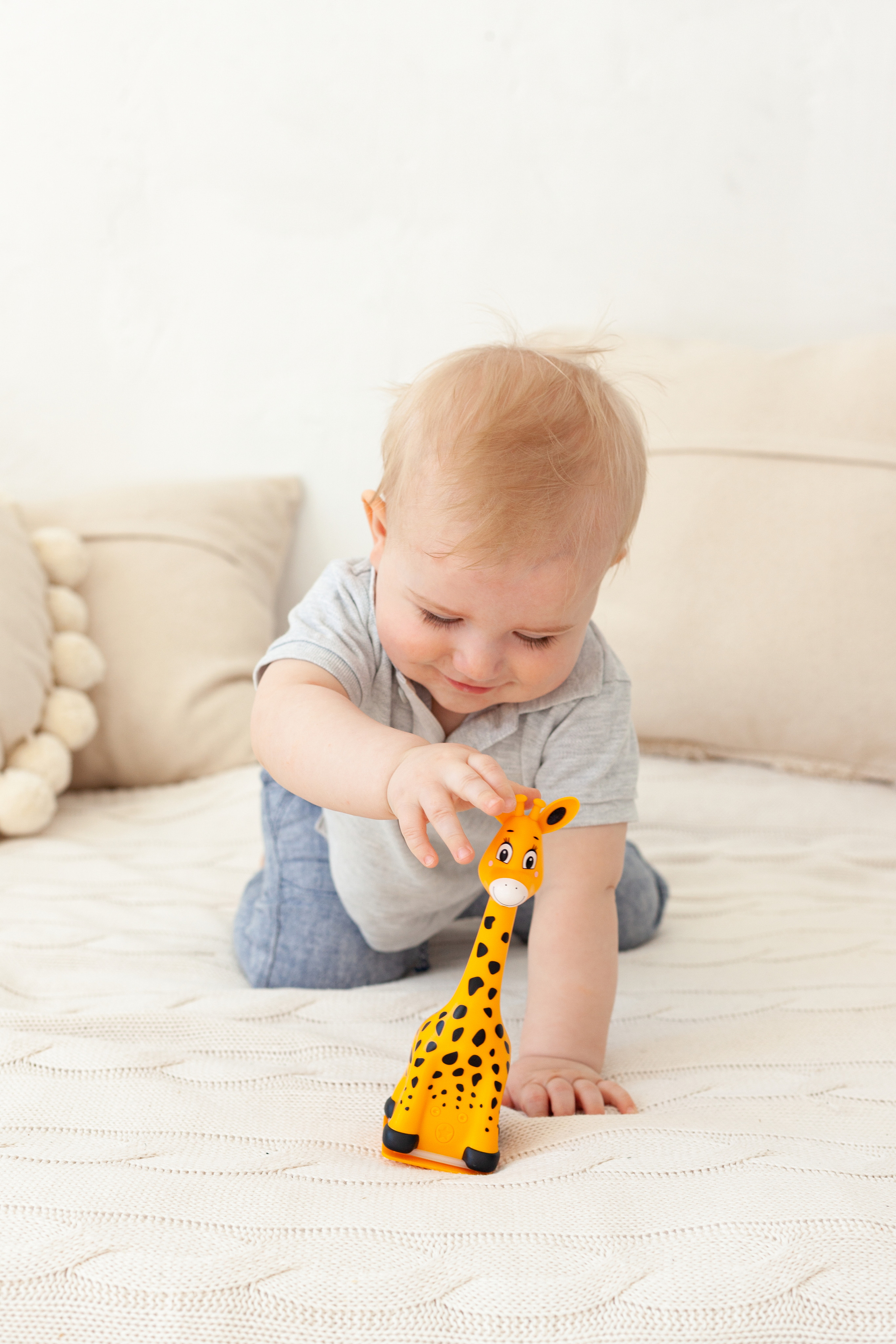 Контент для детского бренда. Детский и контент фотограф Надя Волкова Санкт-Петербург