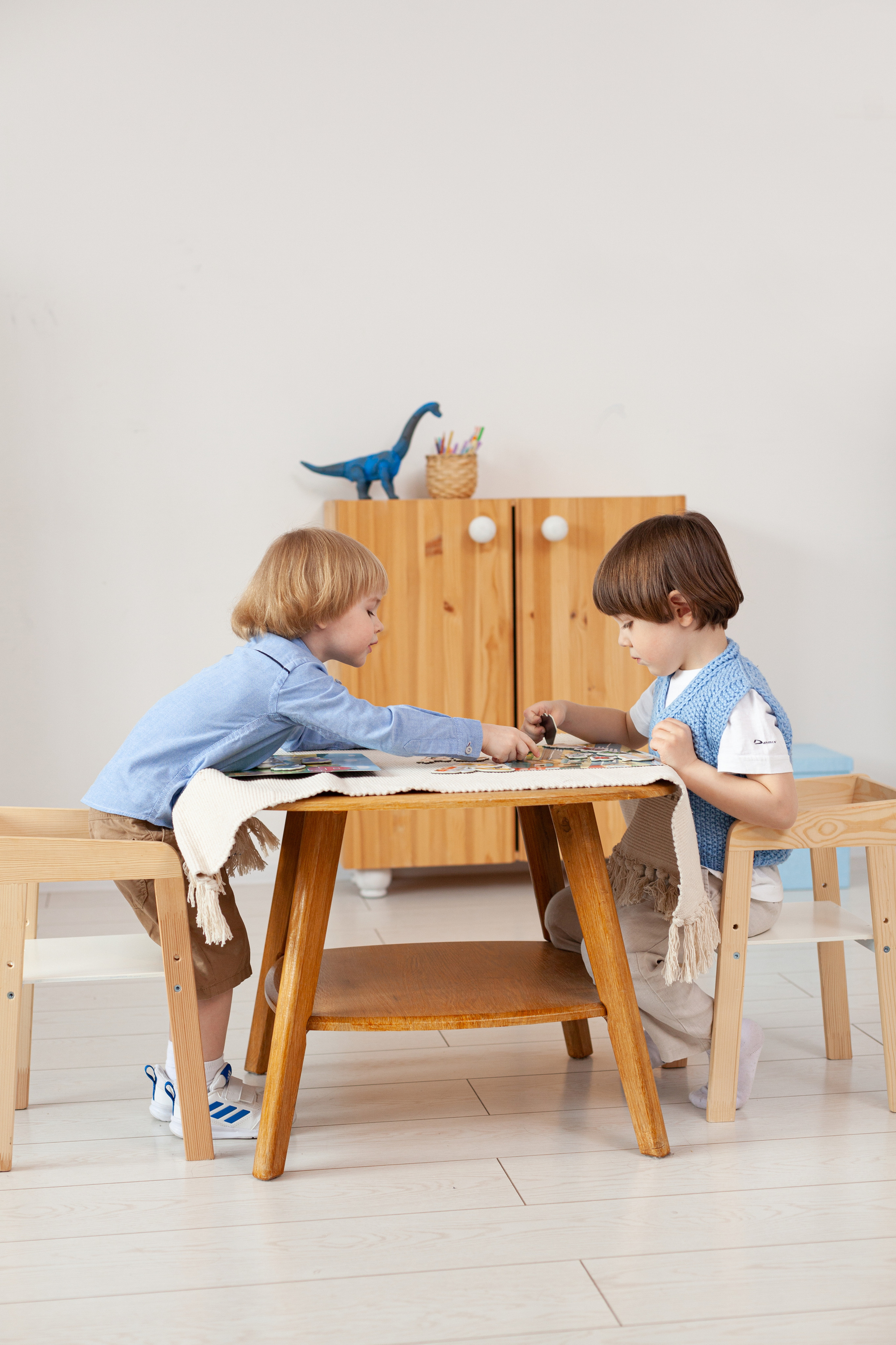 Контент для детского бренда. Детский и контент фотограф Надя Волкова Санкт-Петербург