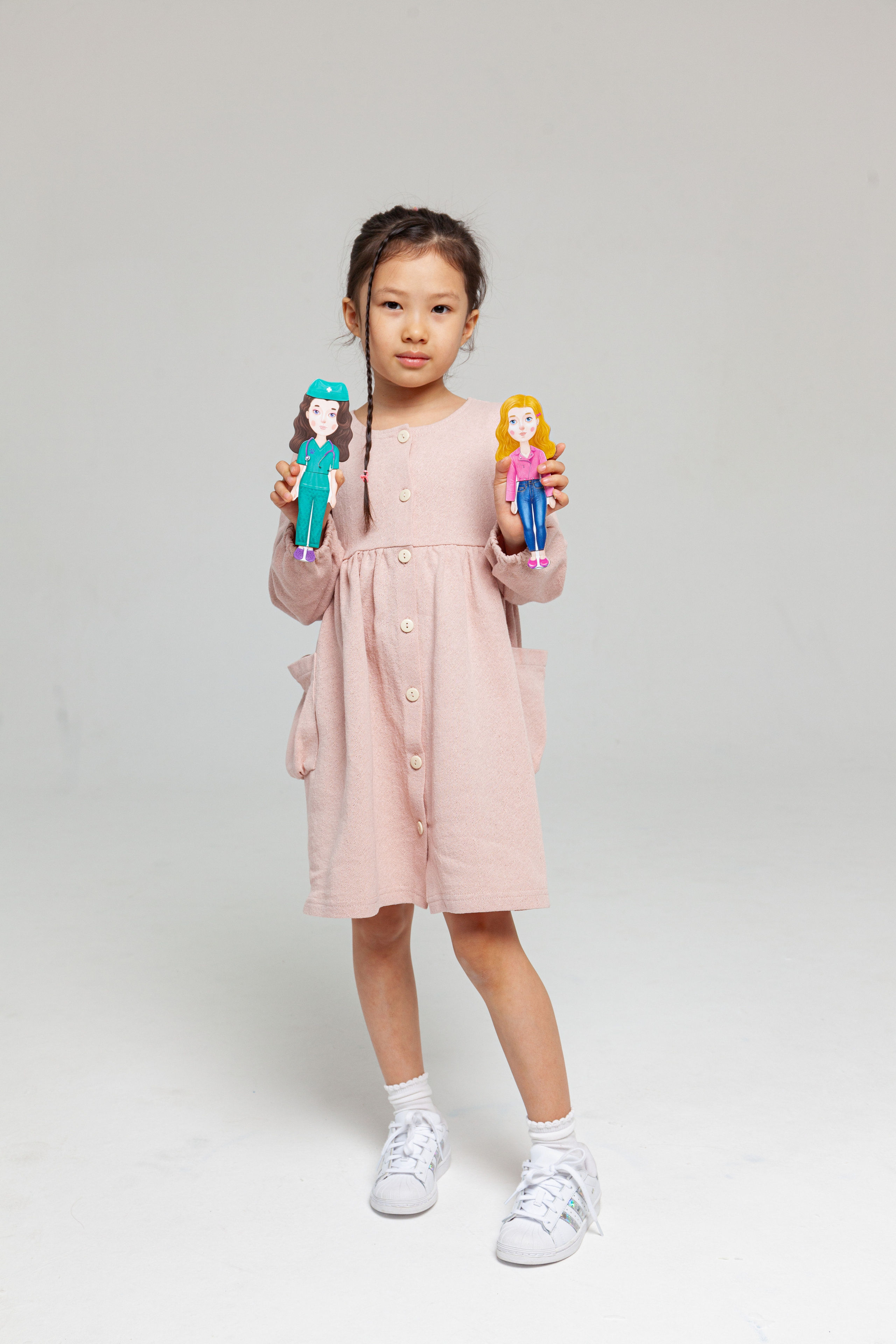 Контент для детского бренда. Детский и контент фотограф Надя Волкова Санкт-Петербург