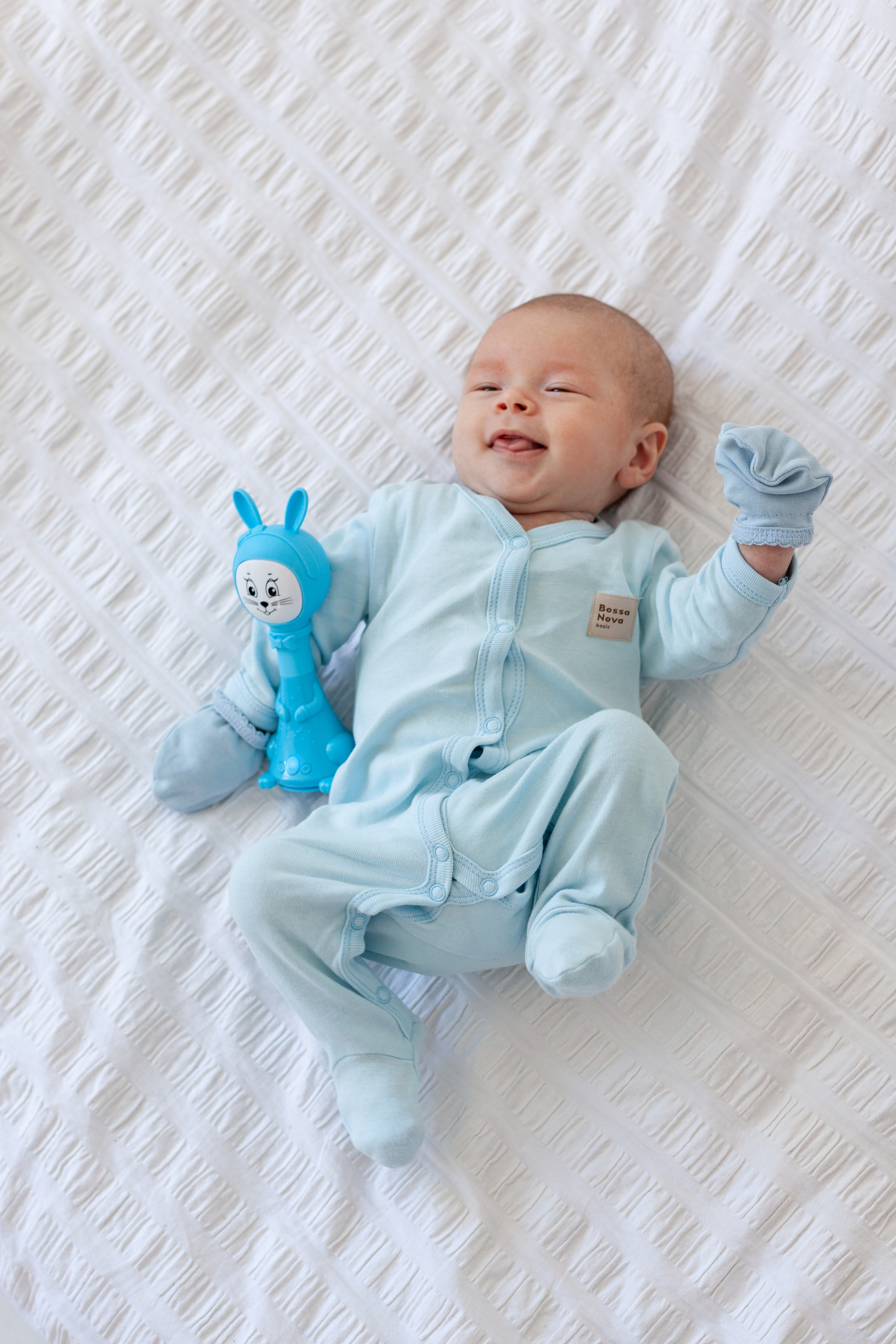 Контент для детского бренда. Детский и контент фотограф Надя Волкова Санкт-Петербург