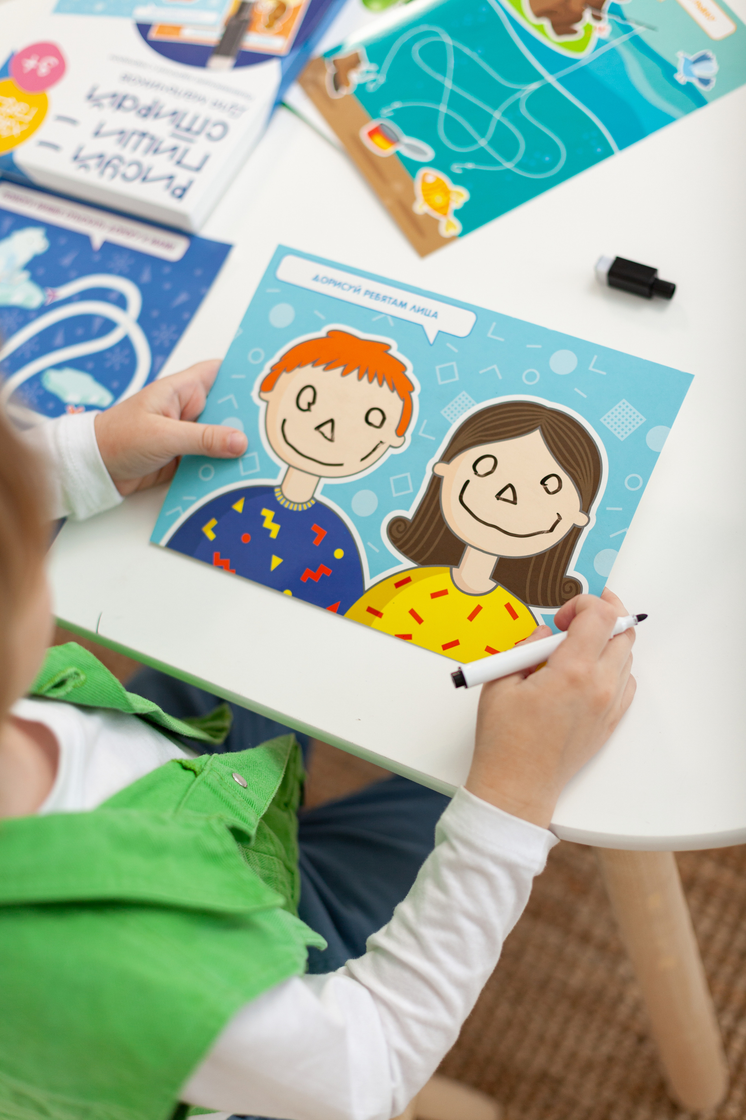 Контент для детского бренда. Детский и контент фотограф Надя Волкова Санкт-Петербург