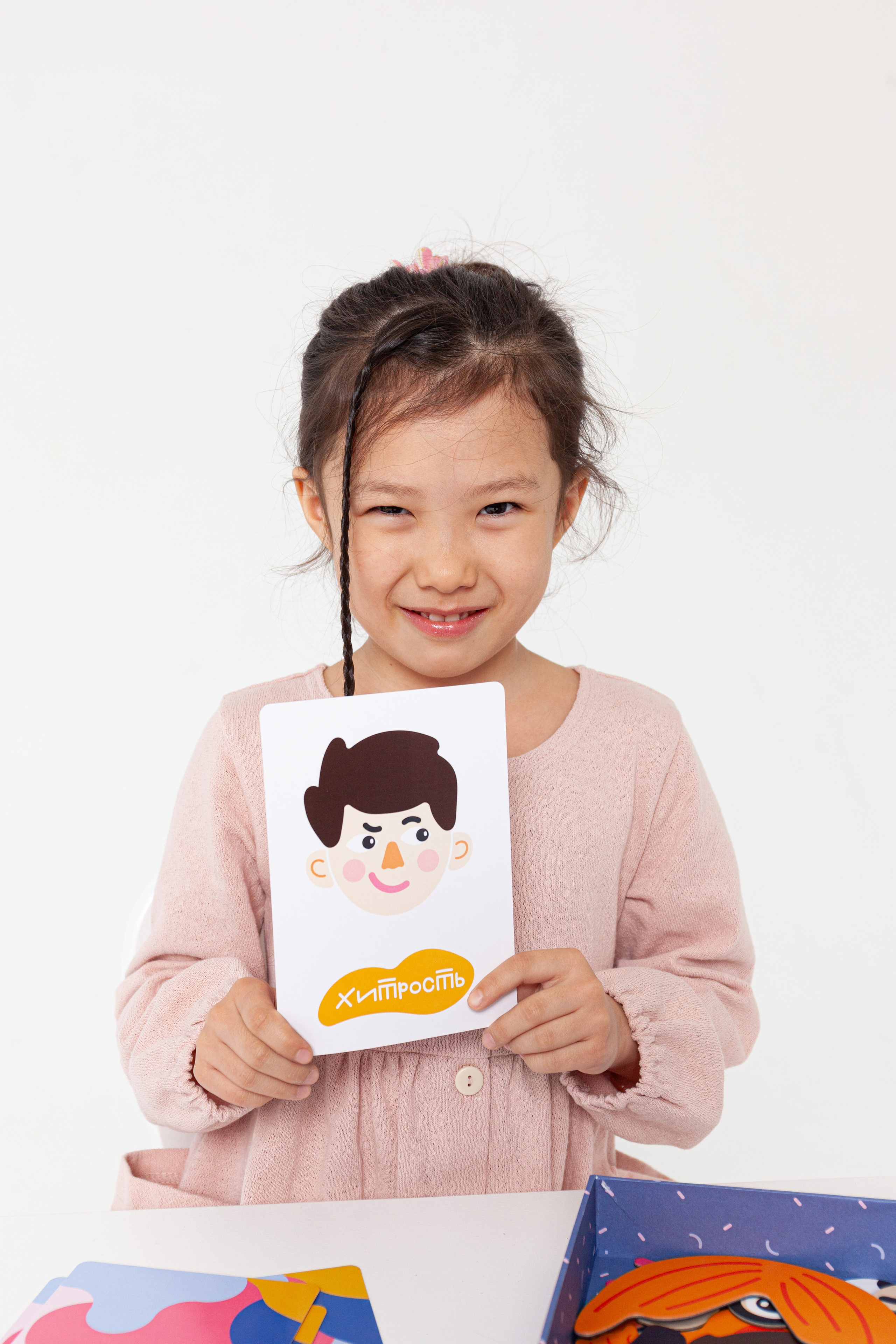 Контент для детского бренда. Детский и контент фотограф Надя Волкова Санкт-Петербург