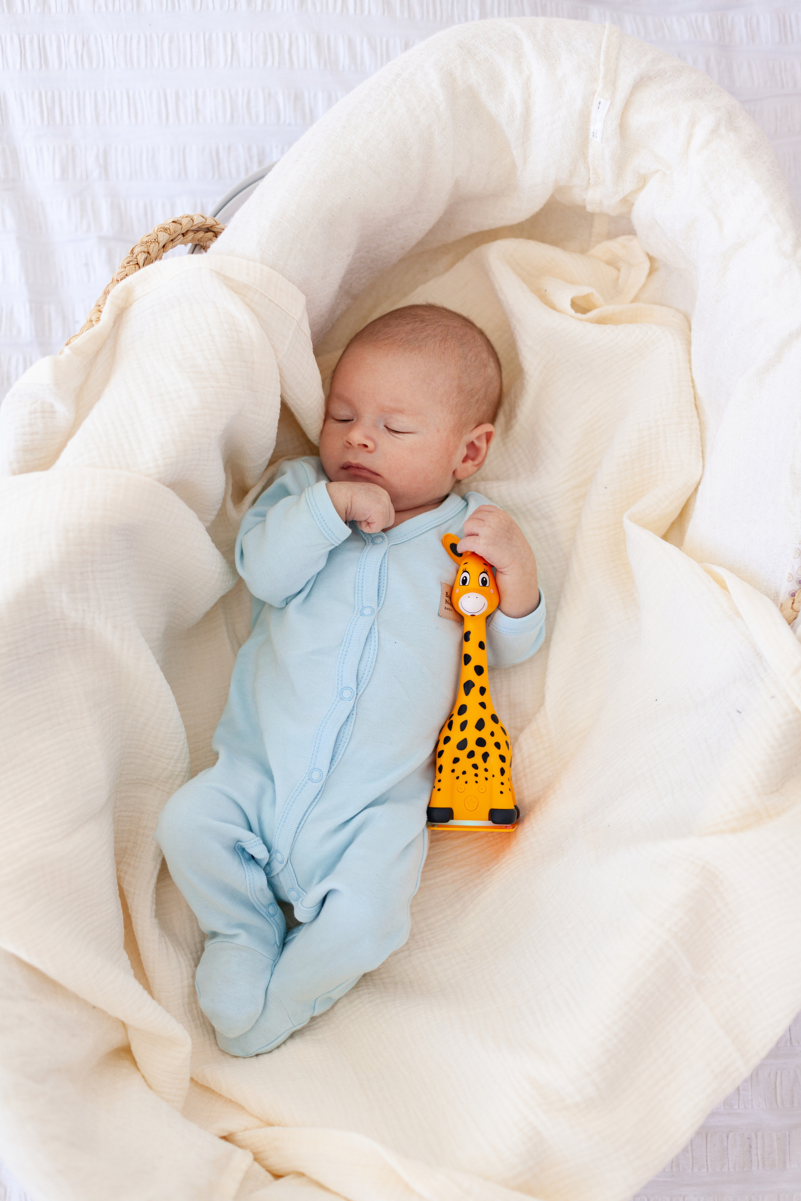 Контент для детского бренда. Детский и контент фотограф Надя Волкова Санкт-Петербург