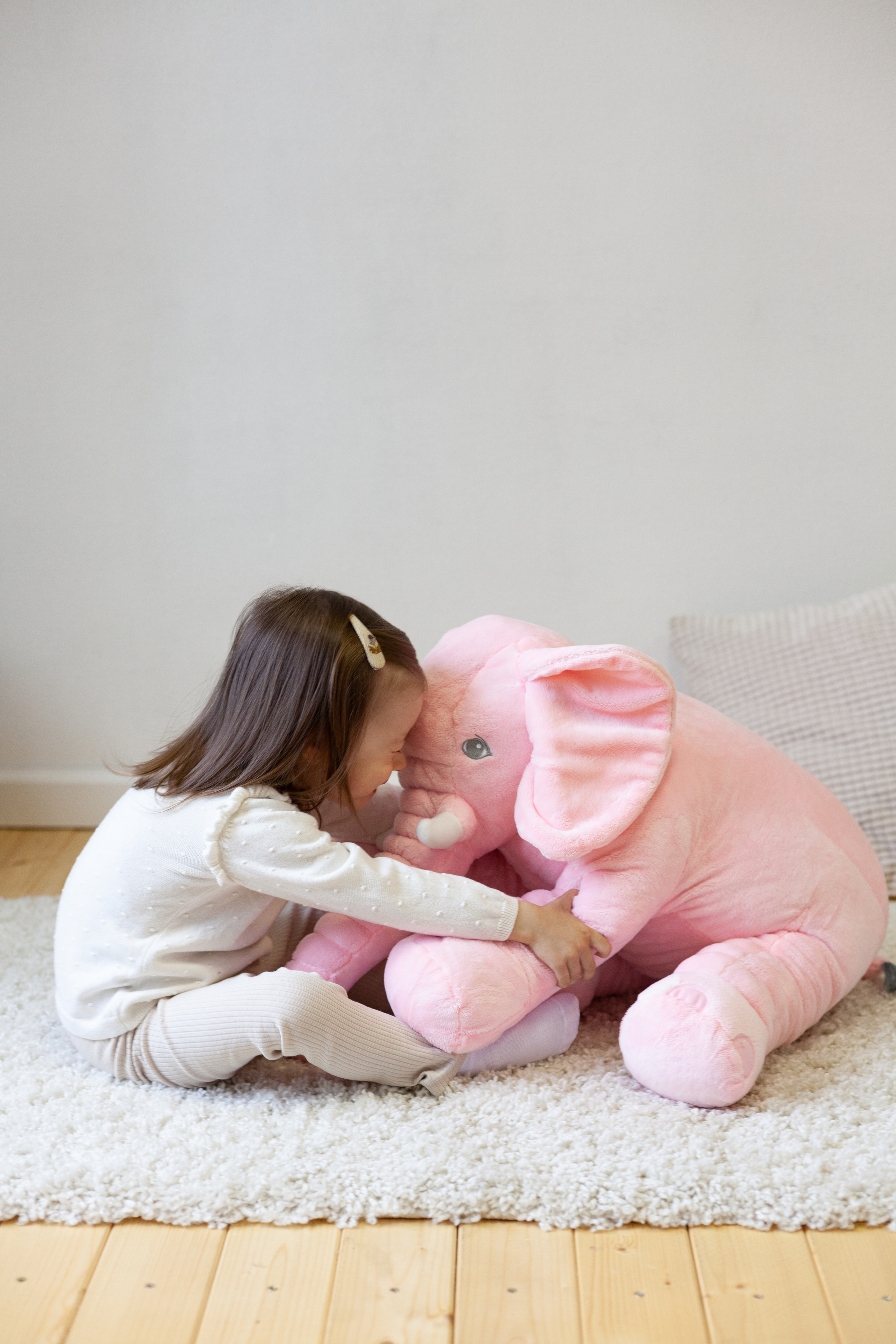 Контент для детского бренда. Детский и контент фотограф Надя Волкова Санкт-Петербург