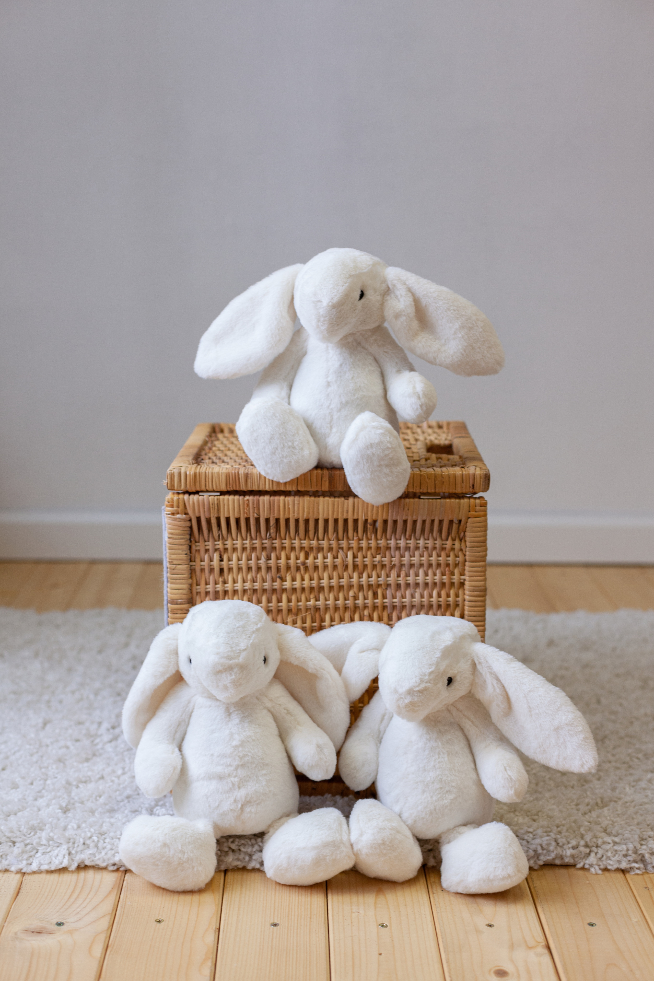 Контент для детского бренда. Детский и контент фотограф Надя Волкова Санкт-Петербург