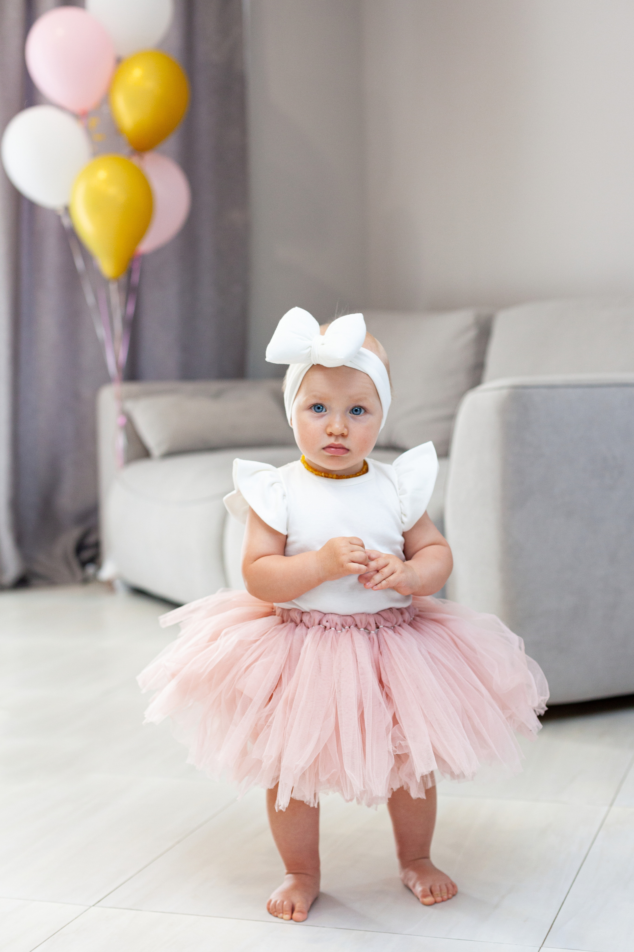 Фотосессия на день рождения ребенка. Детский и контент фотограф Надя Волкова Санкт-Петербург