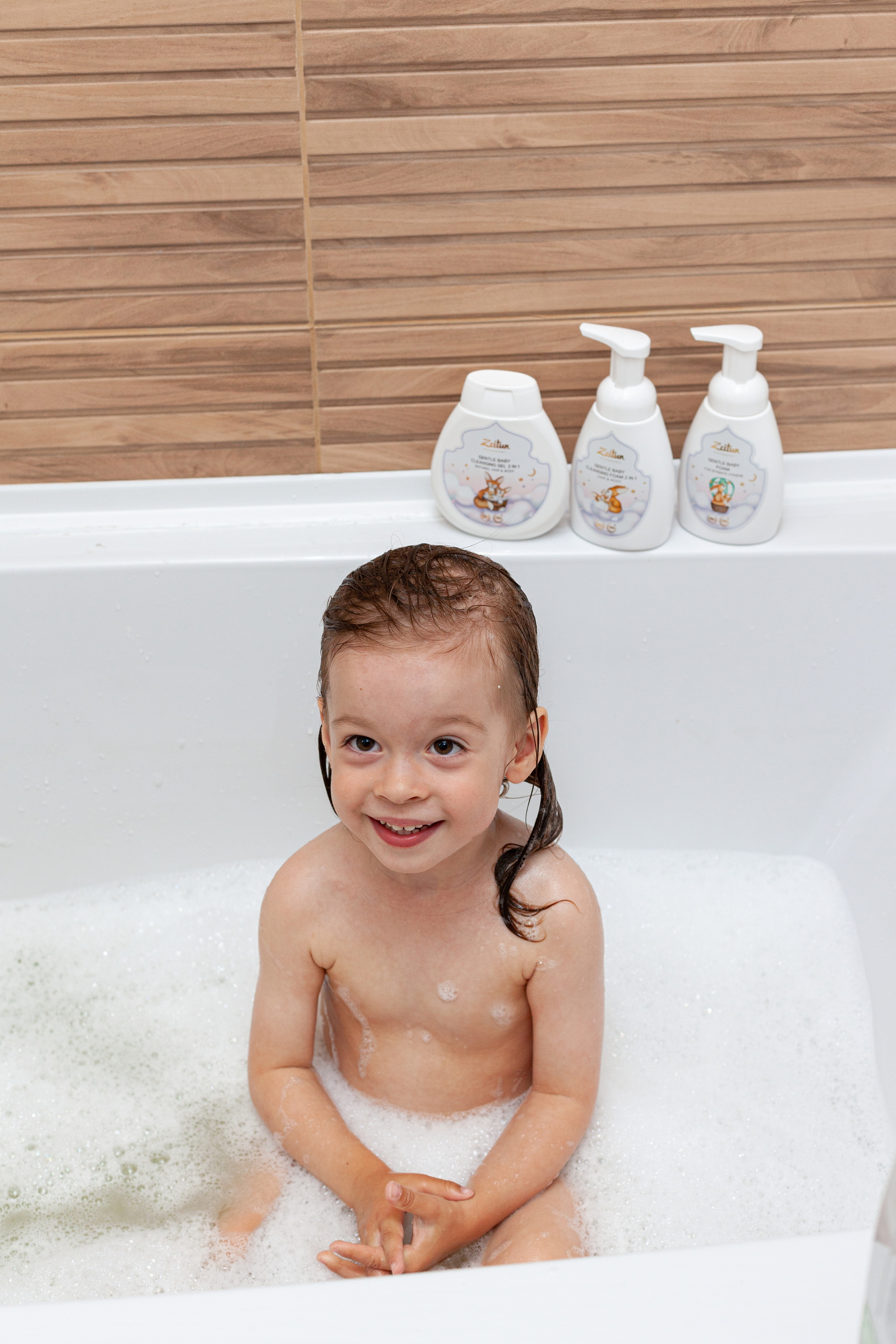 Контент для детского бренда. Детский и контент фотограф Надя Волкова Санкт-Петербург