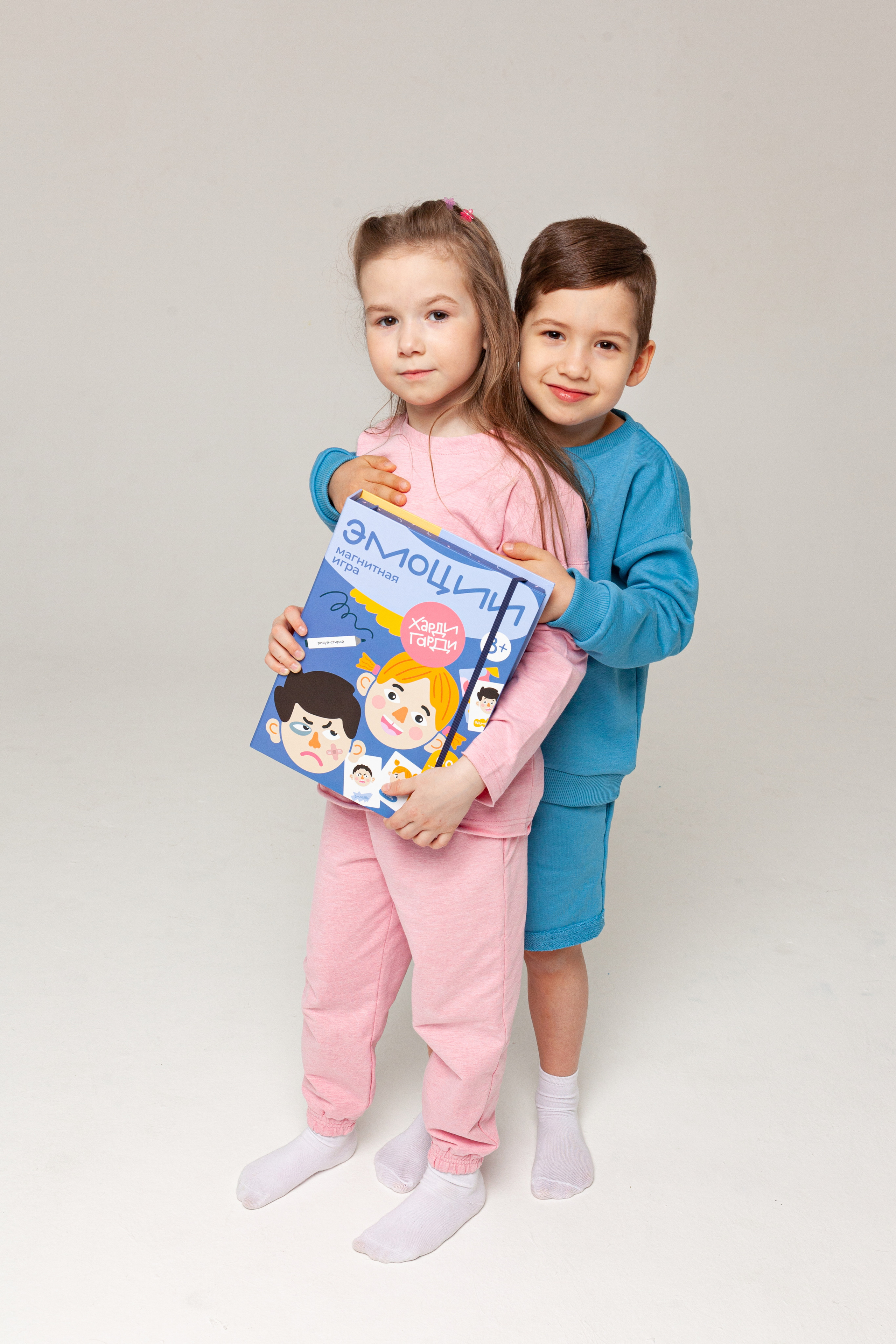 Контент для детского бренда. Детский и контент фотограф Надя Волкова Санкт-Петербург