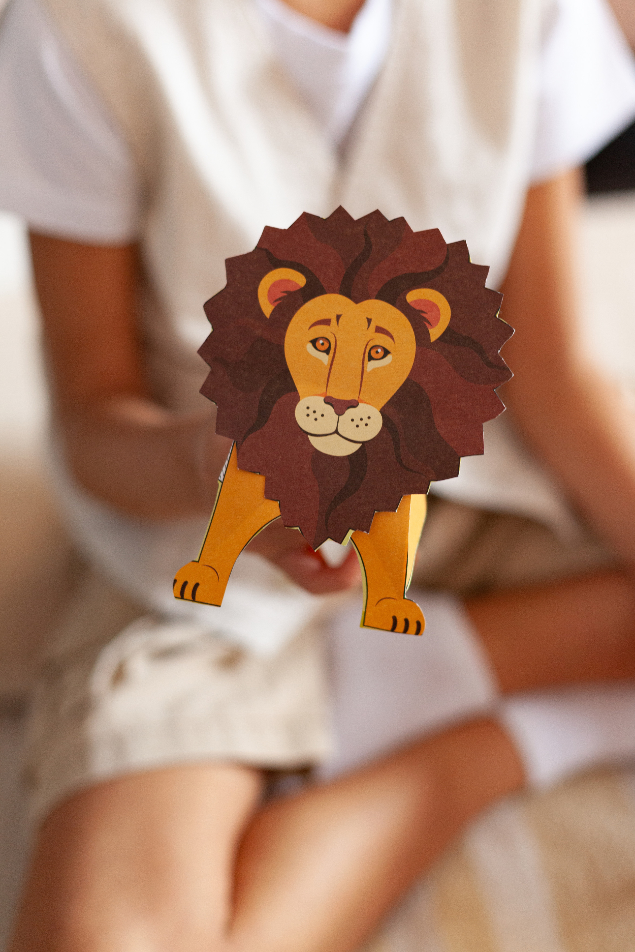 Контент для детского бренда. Детский и контент фотограф Надя Волкова Санкт-Петербург