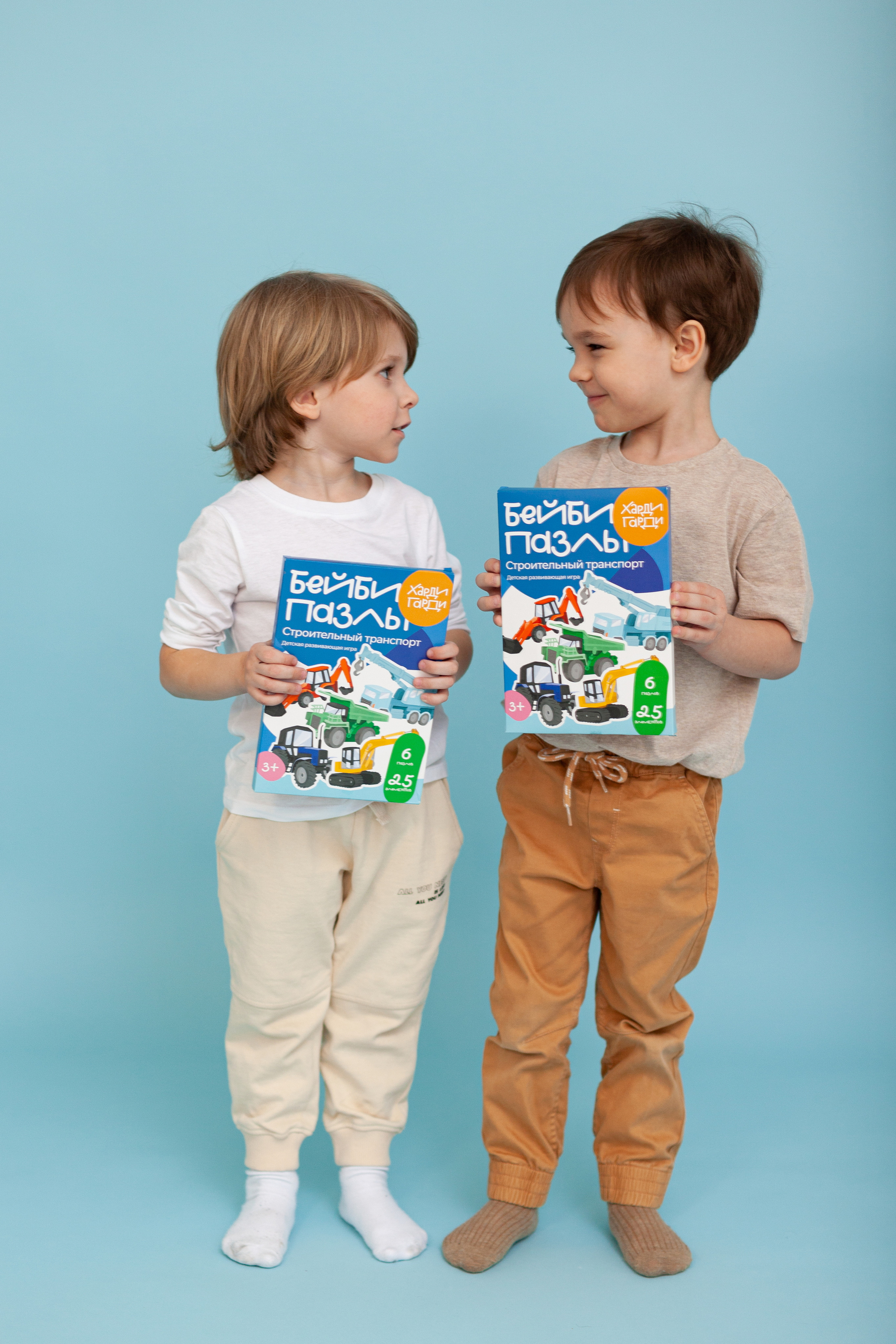 Контент для детского бренда. Детский и контент фотограф Надя Волкова Санкт-Петербург