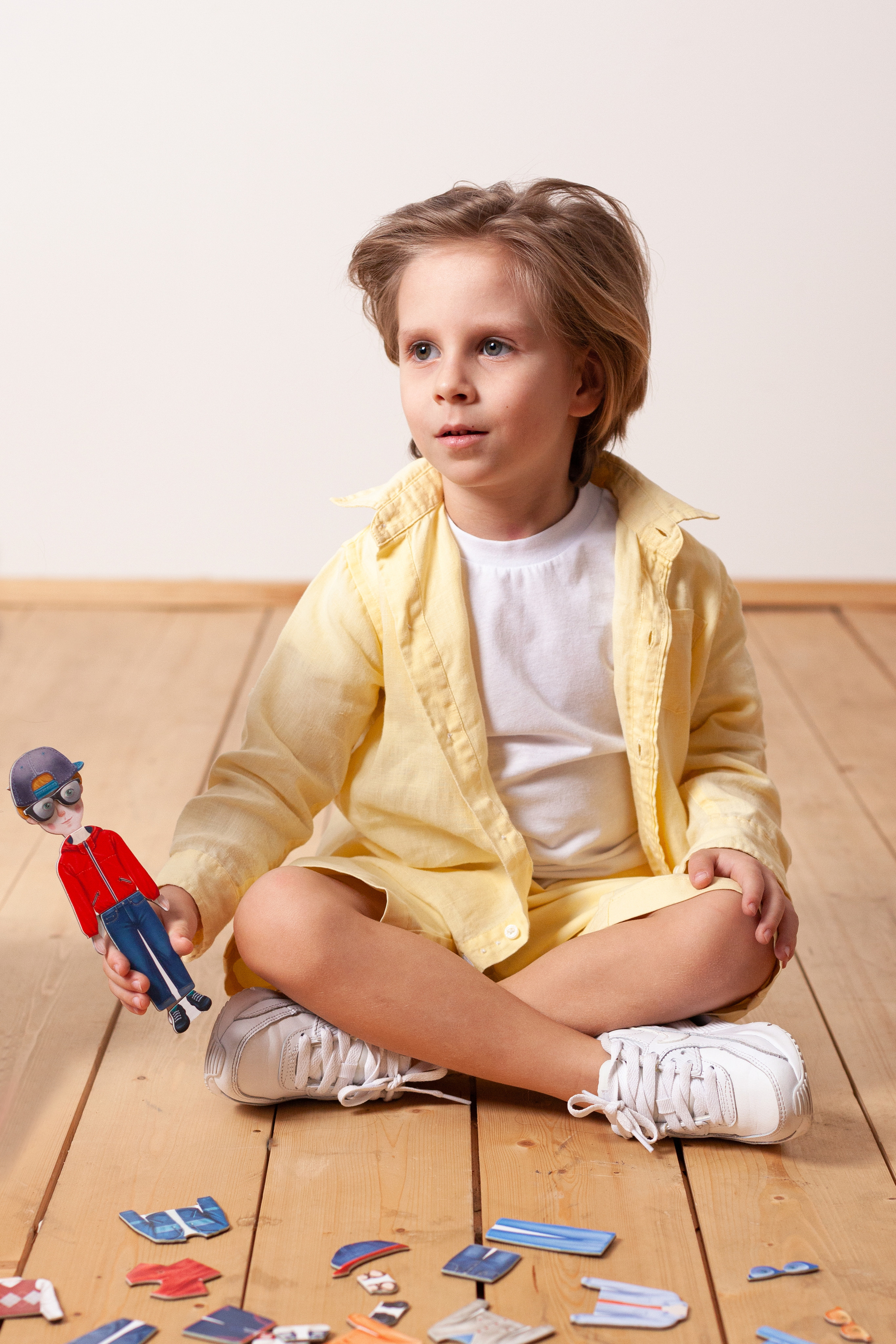 Контент для детского бренда. Детский и контент фотограф Надя Волкова Санкт-Петербург