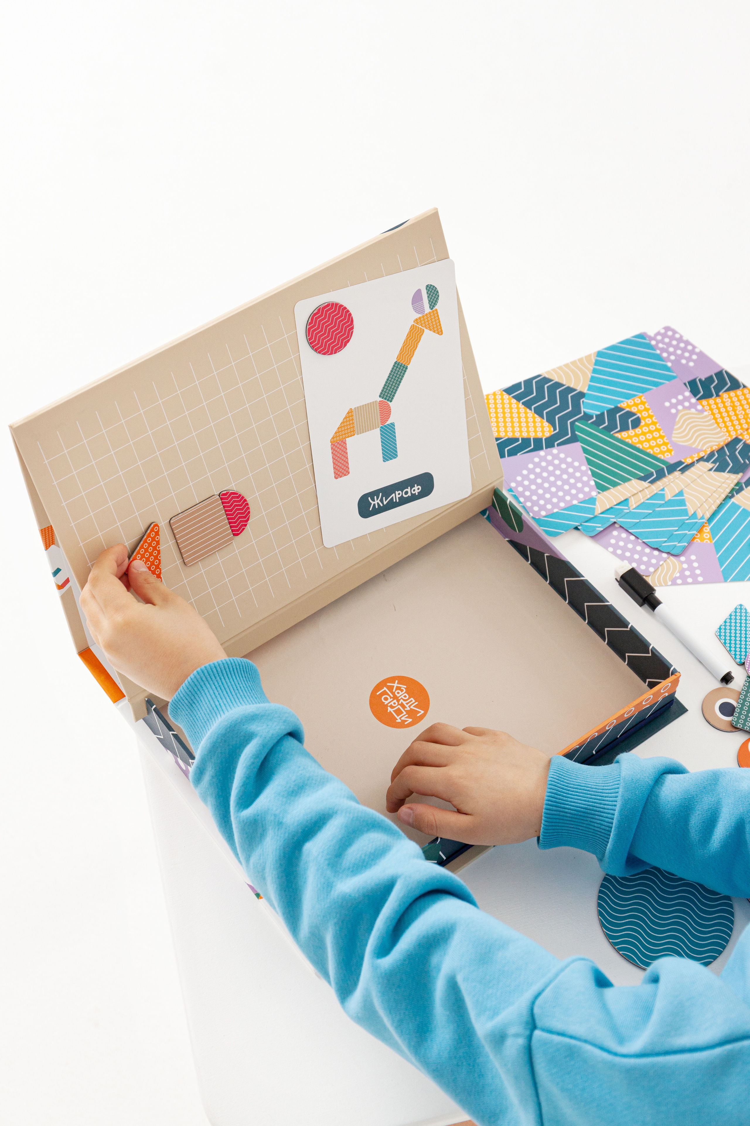 Контент для детского бренда. Детский и контент фотограф Надя Волкова Санкт-Петербург