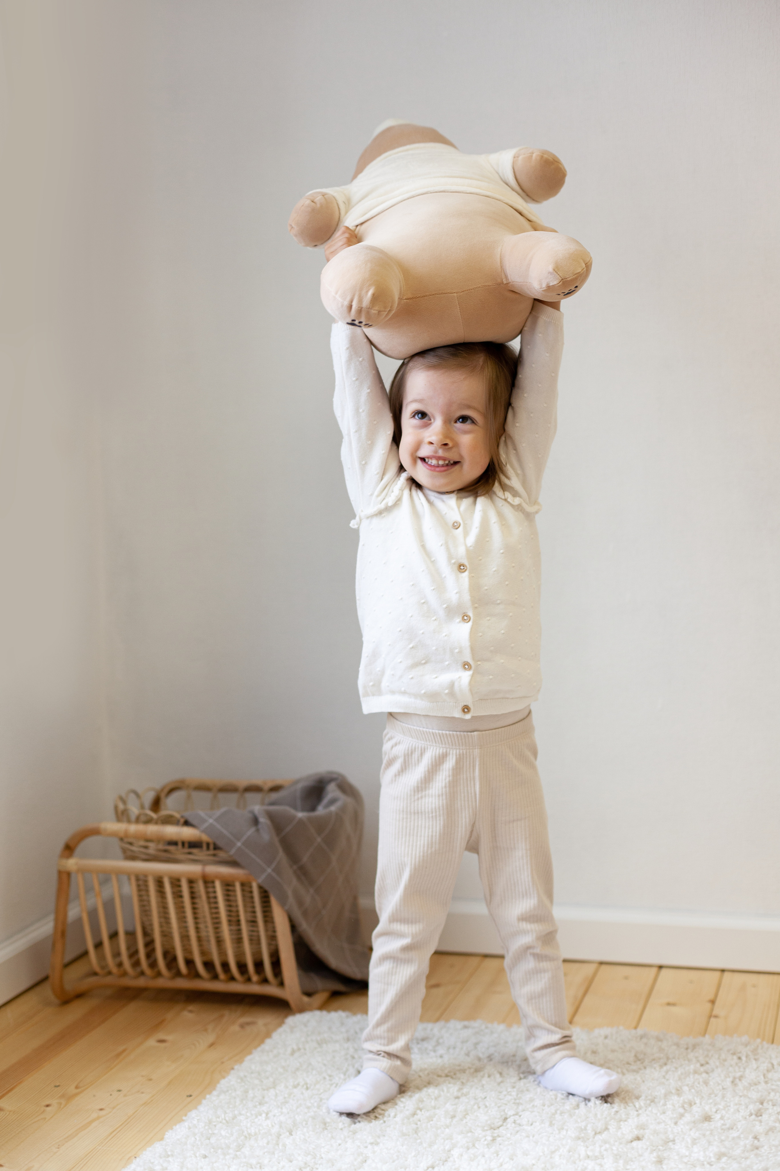 Контент для детского бренда. Детский и контент фотограф Надя Волкова Санкт-Петербург