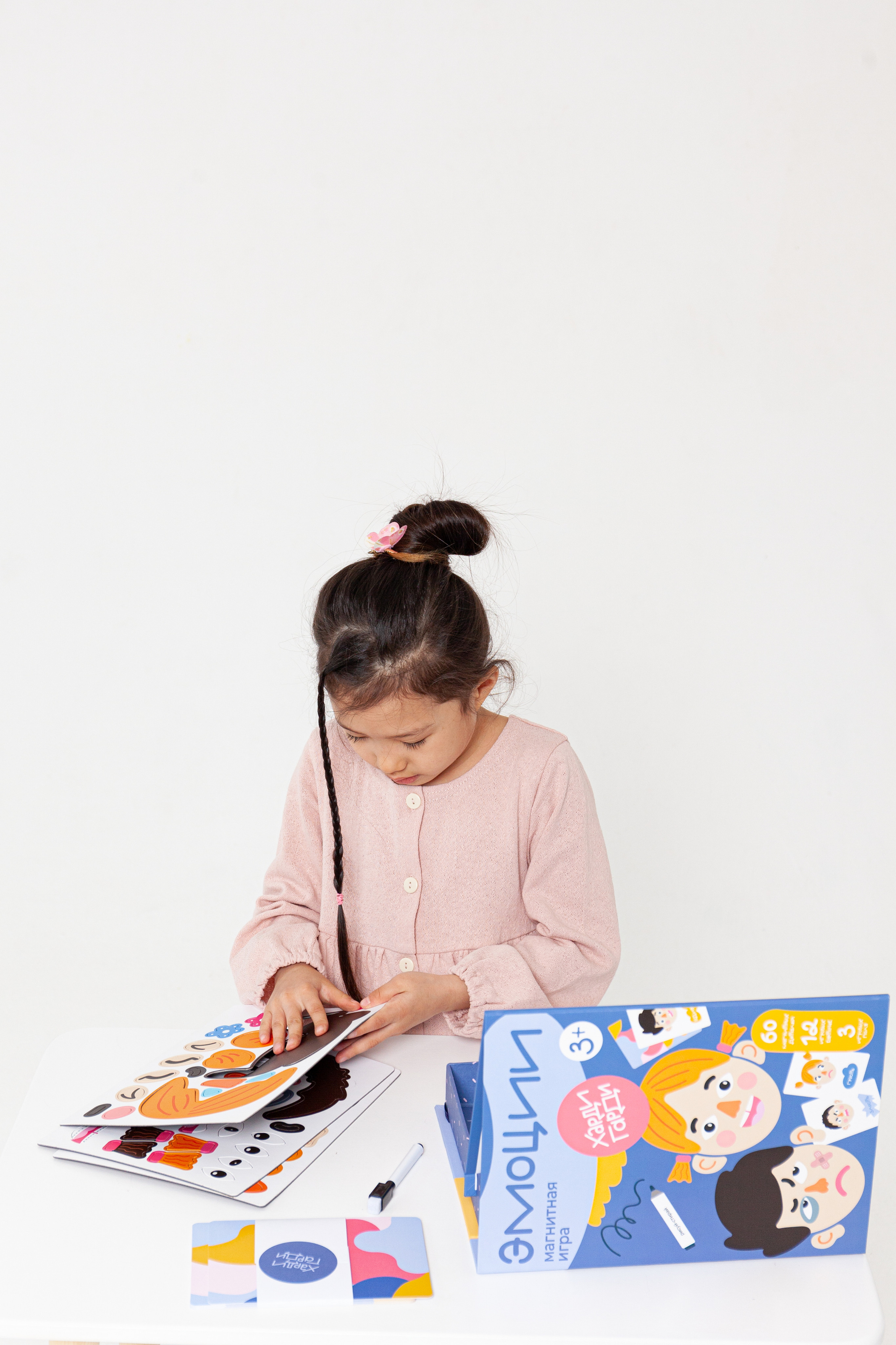 Контент для детского бренда. Детский и контент фотограф Надя Волкова Санкт-Петербург