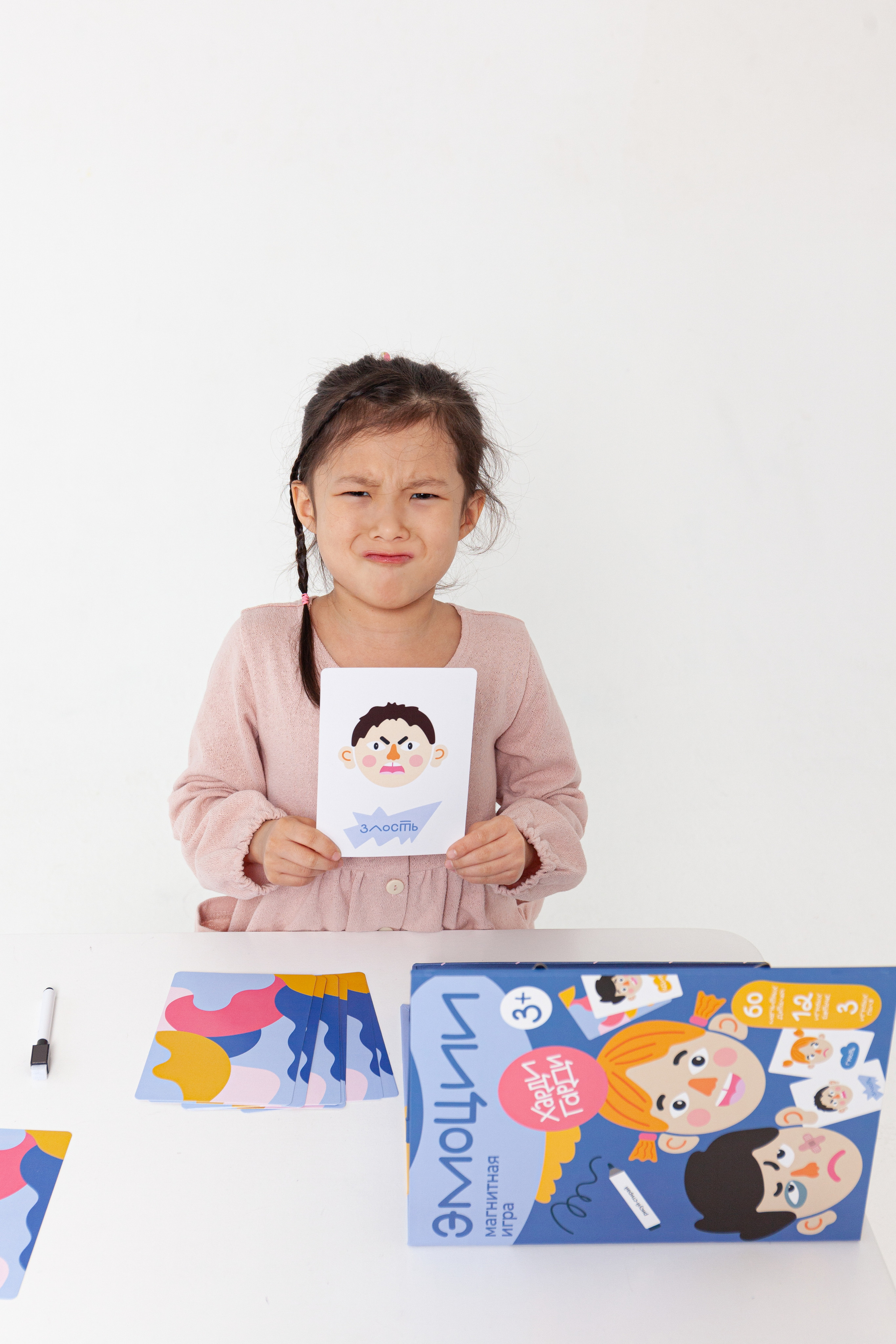 Контент для детского бренда. Детский и контент фотограф Надя Волкова Санкт-Петербург