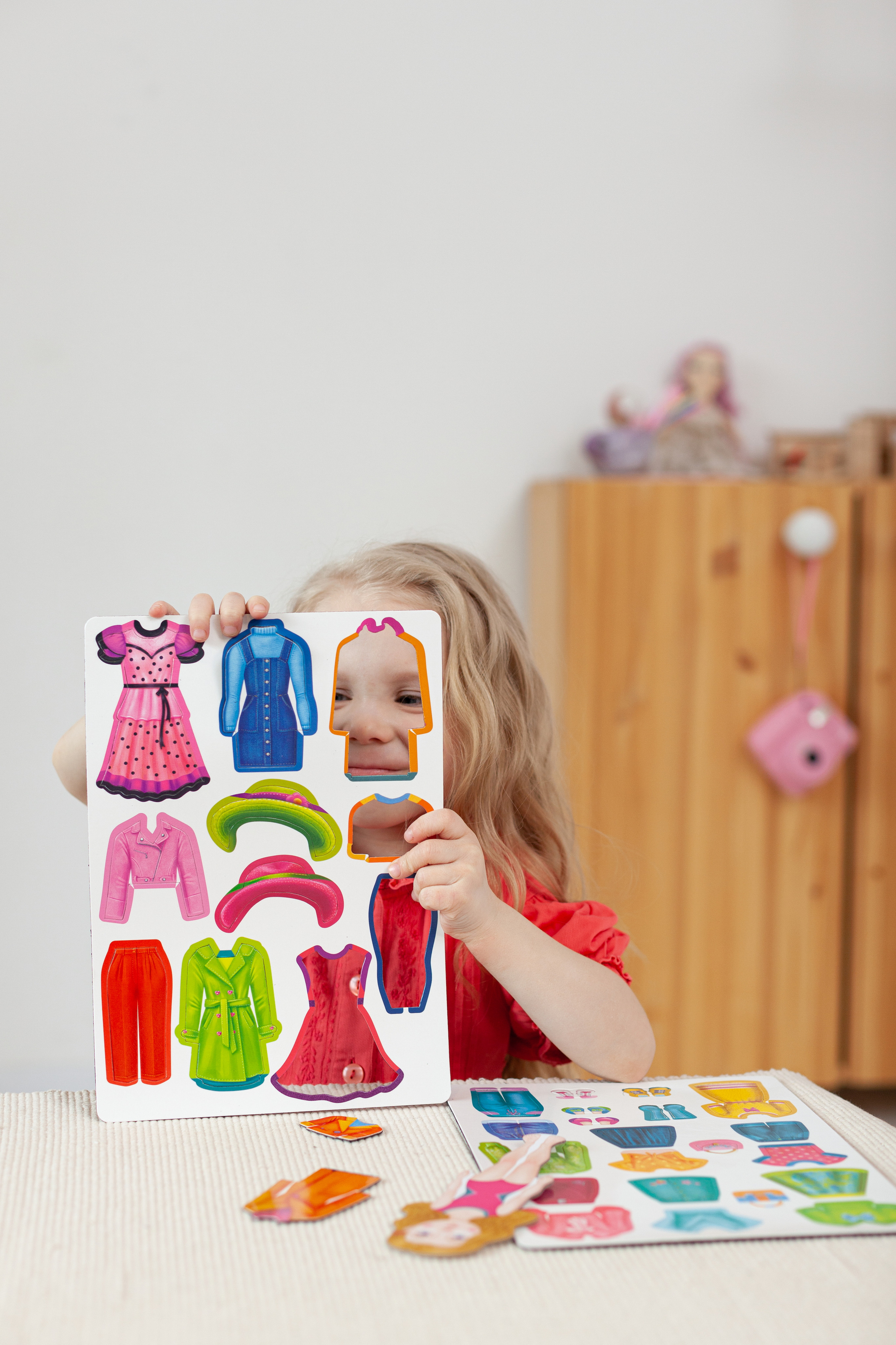 Контент для детского бренда. Детский и контент фотограф Надя Волкова Санкт-Петербург