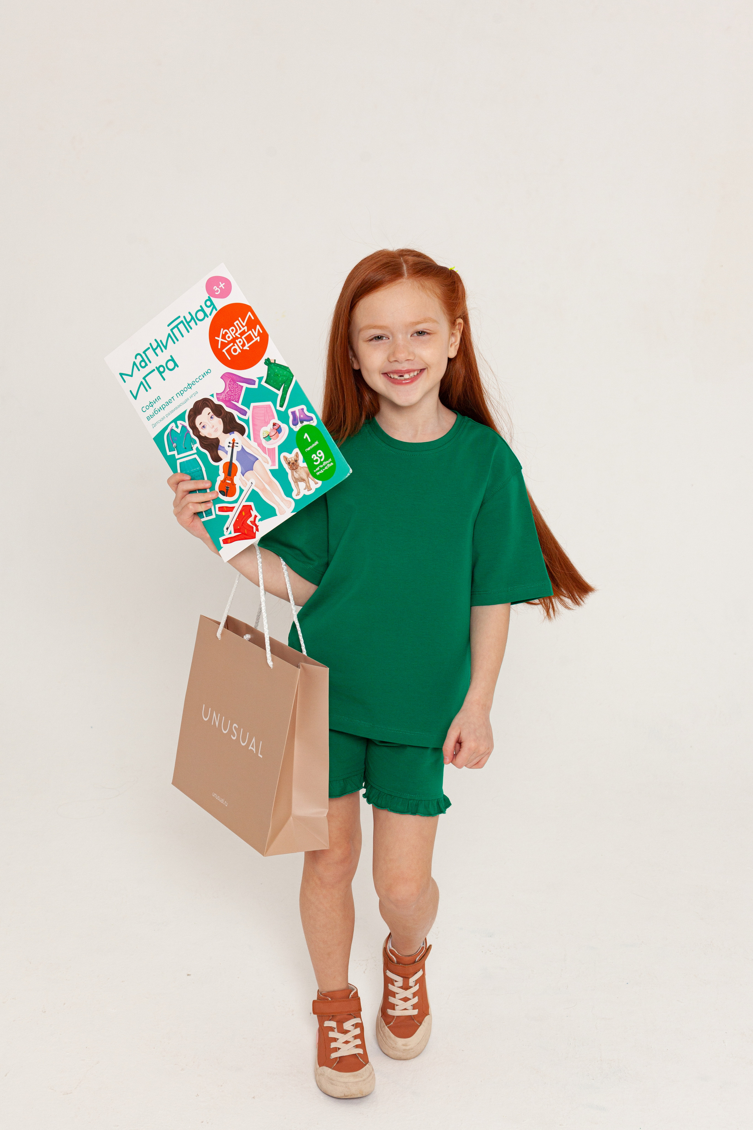 Контент для детского бренда. Детский и контент фотограф Надя Волкова Санкт-Петербург