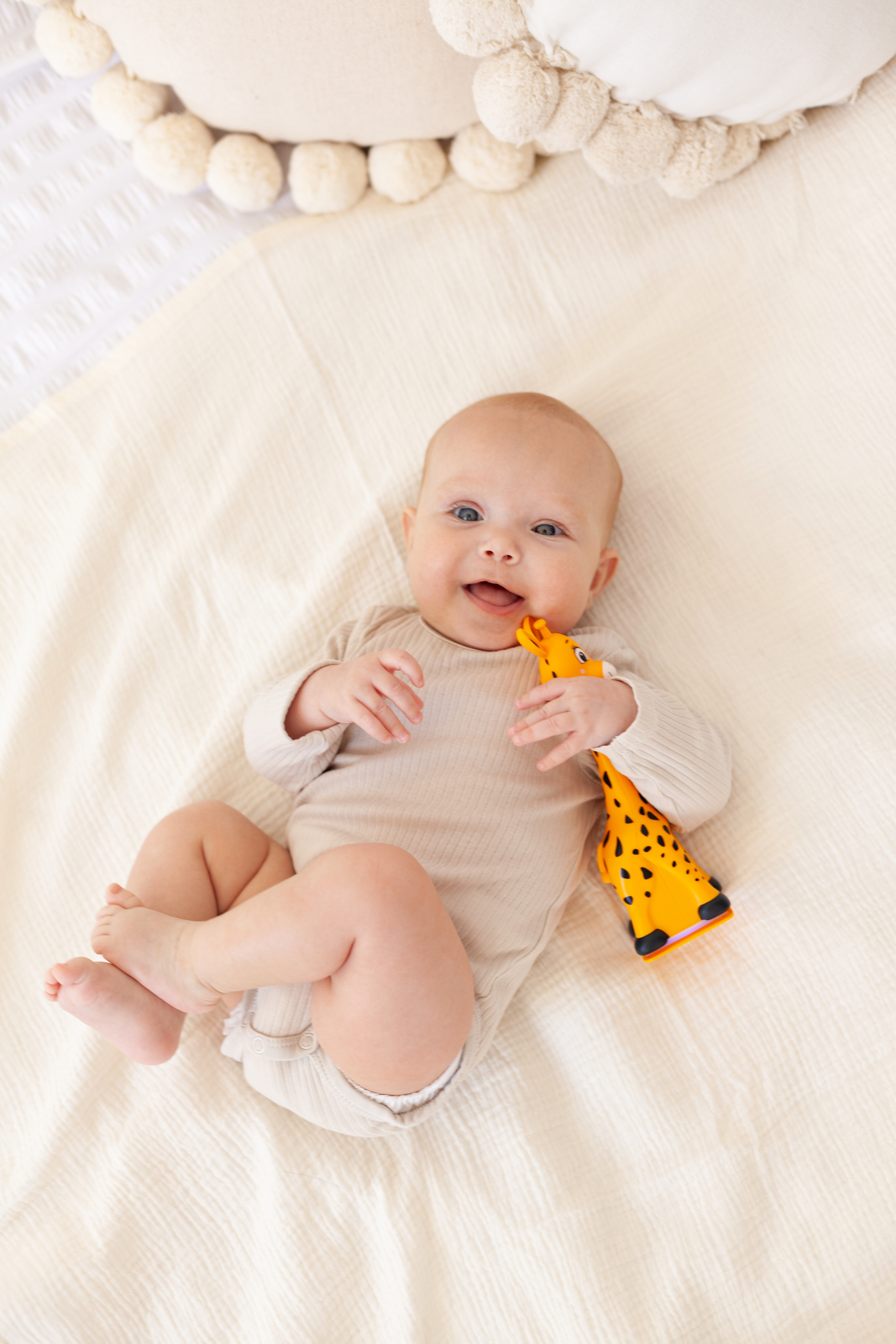 Контент для детского бренда. Детский и контент фотограф Надя Волкова Санкт-Петербург