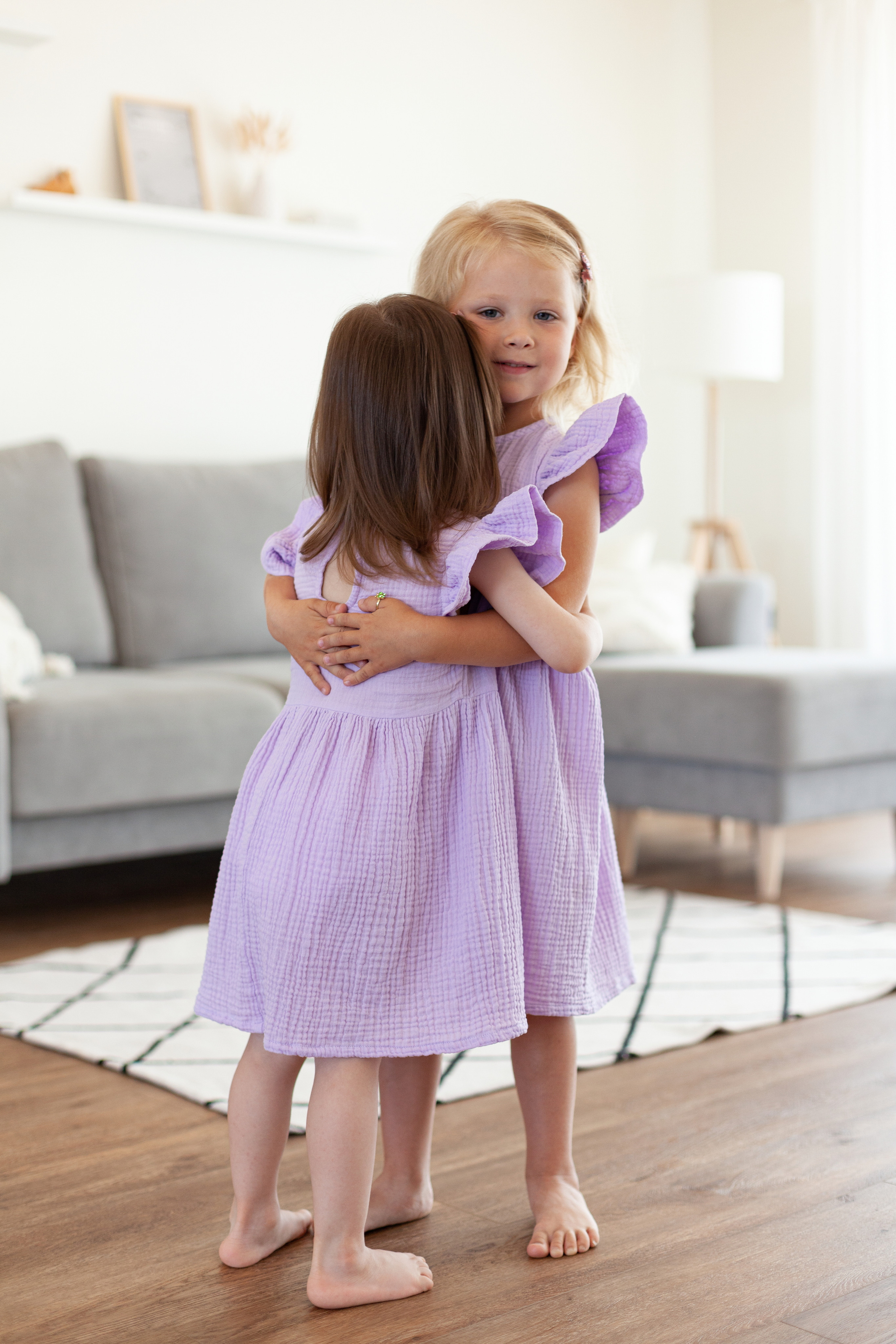 Контент для детского бренда. Детский и контент фотограф Надя Волкова Санкт-Петербург