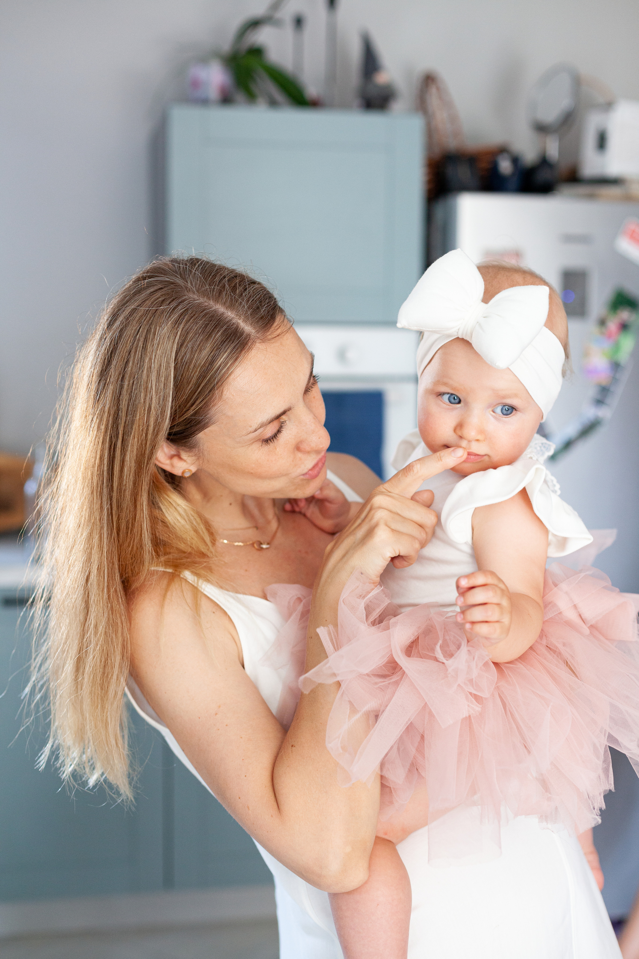 Фотосессия на день рождения ребенка. Детский и контент фотограф Надя Волкова Санкт-Петербург