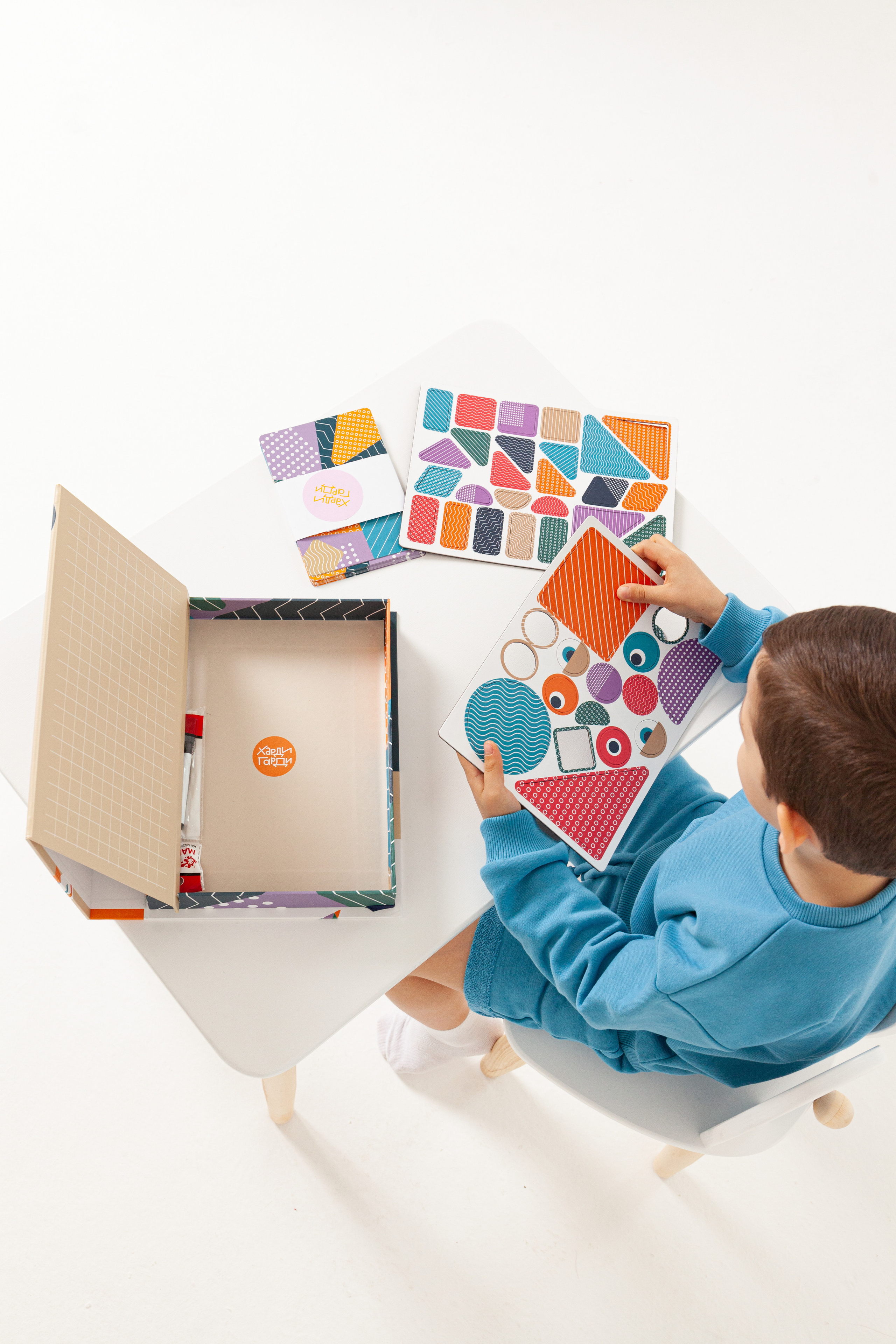 Контент для детского бренда. Детский и контент фотограф Надя Волкова Санкт-Петербург