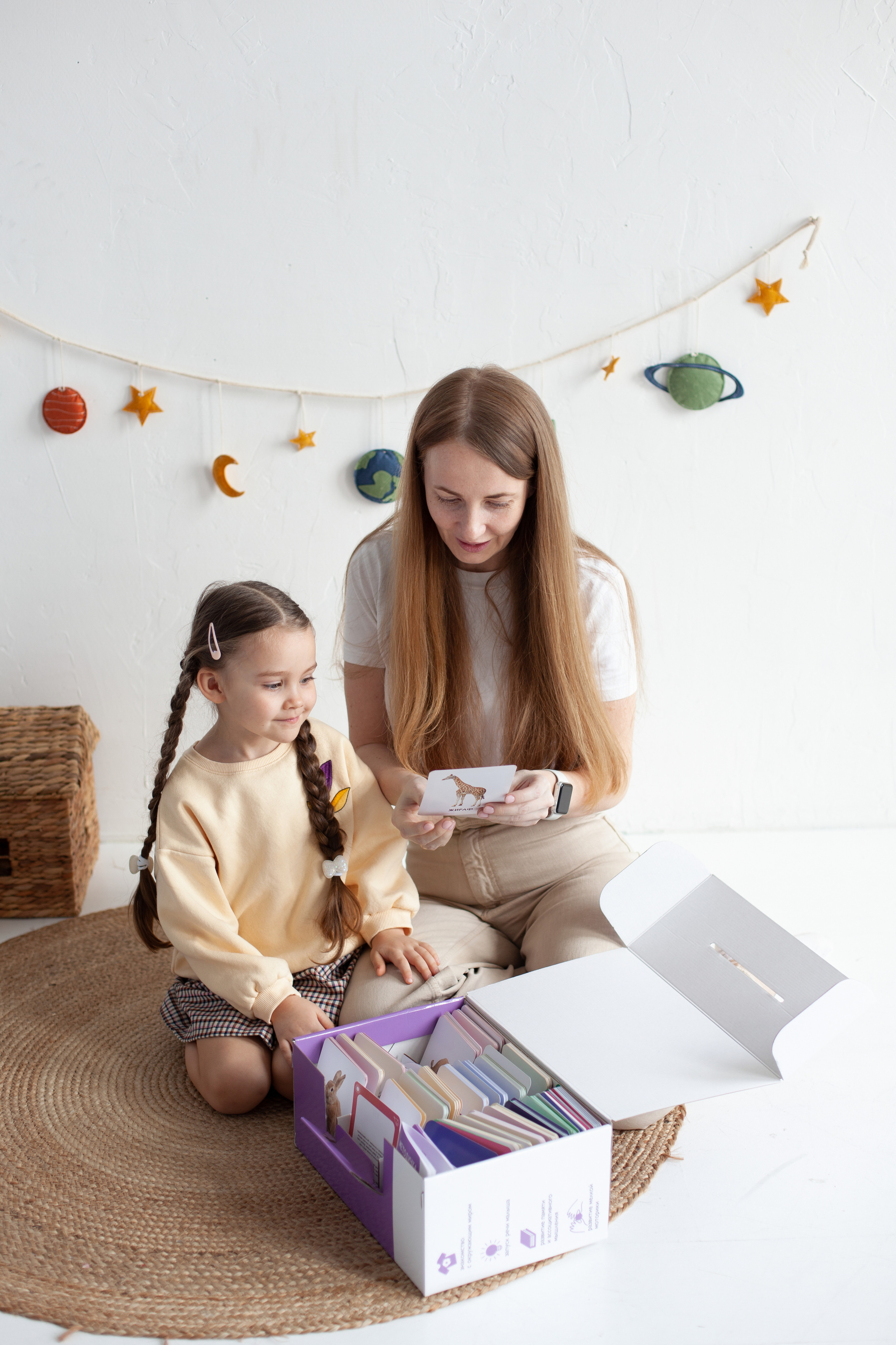 Контент для детского бренда. Детский и контент фотограф Надя Волкова Санкт-Петербург