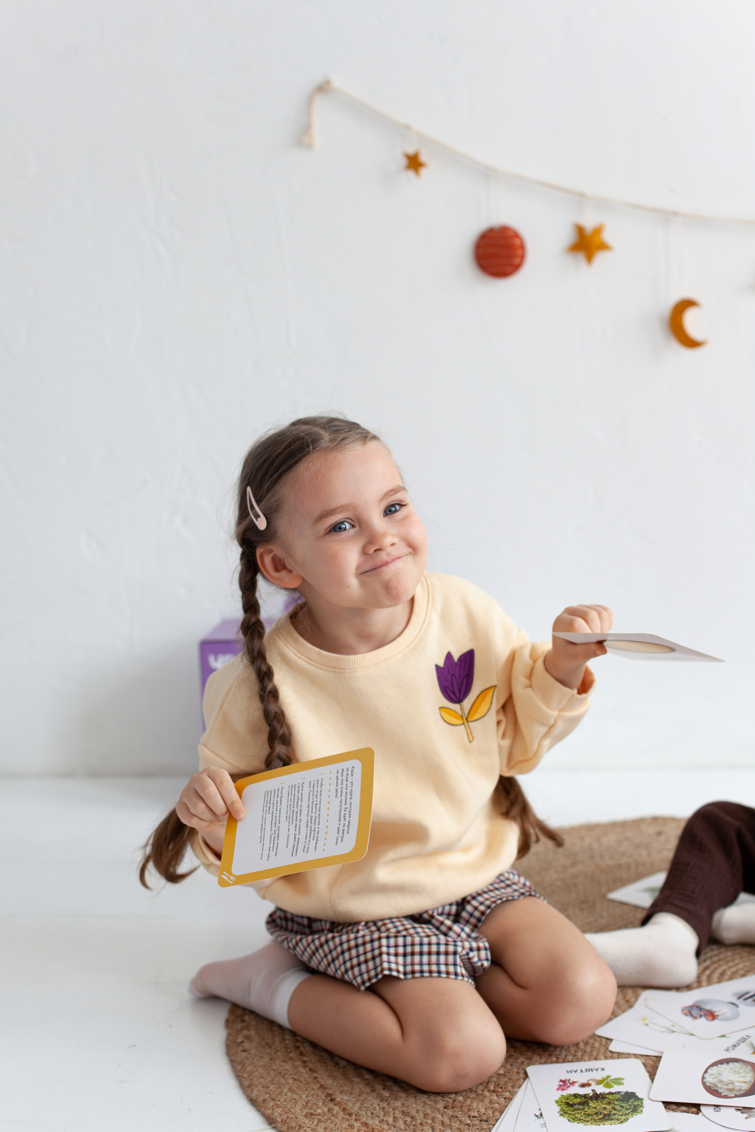 Контент для детского бренда. Детский и контент фотограф Надя Волкова Санкт-Петербург