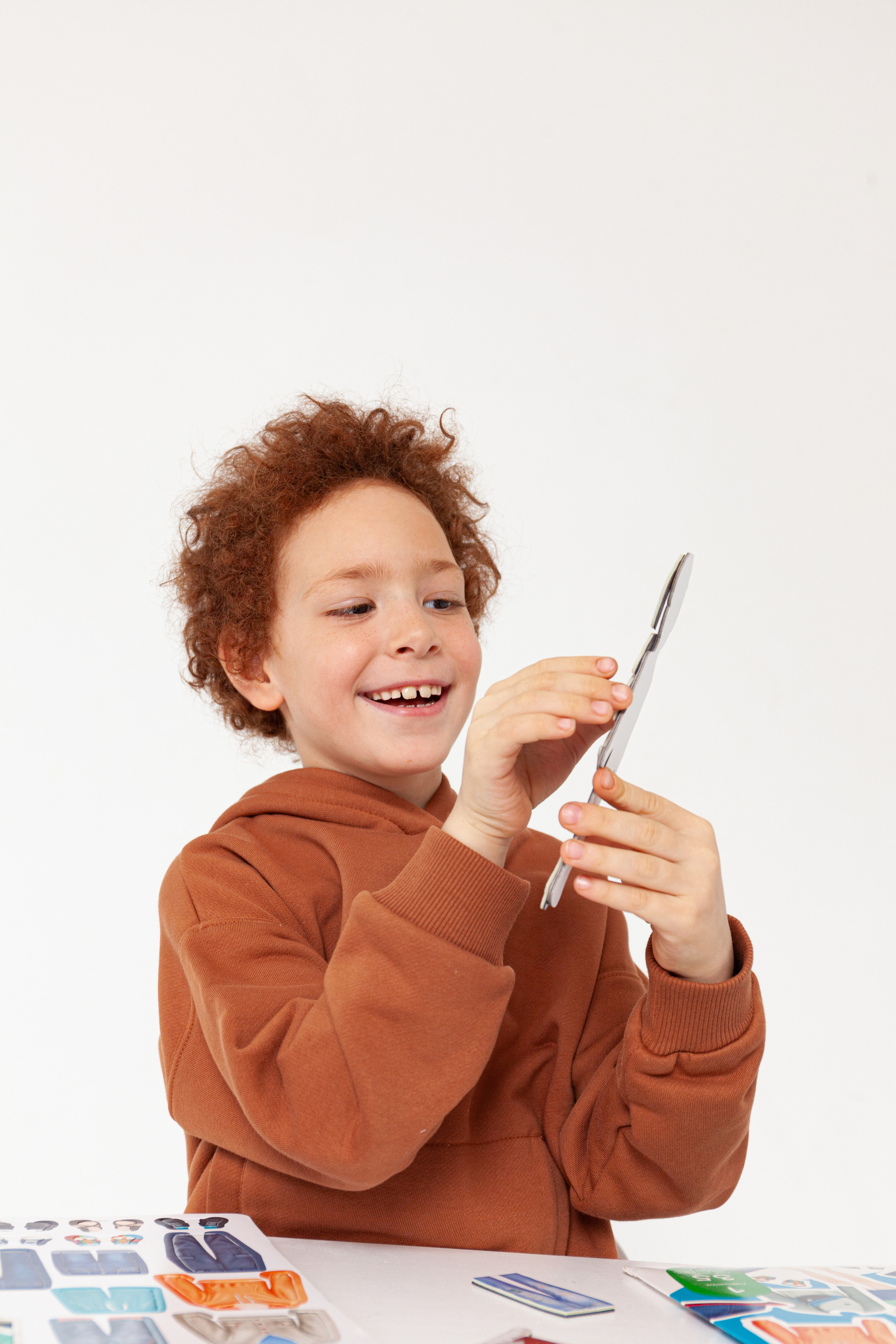 Контент для детского бренда. Детский и контент фотограф Надя Волкова Санкт-Петербург