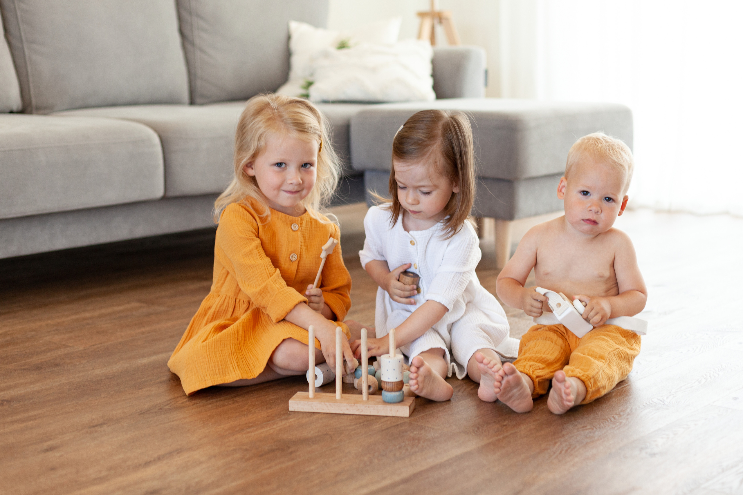 Контент для детского бренда. Детский и контент фотограф Надя Волкова Санкт-Петербург