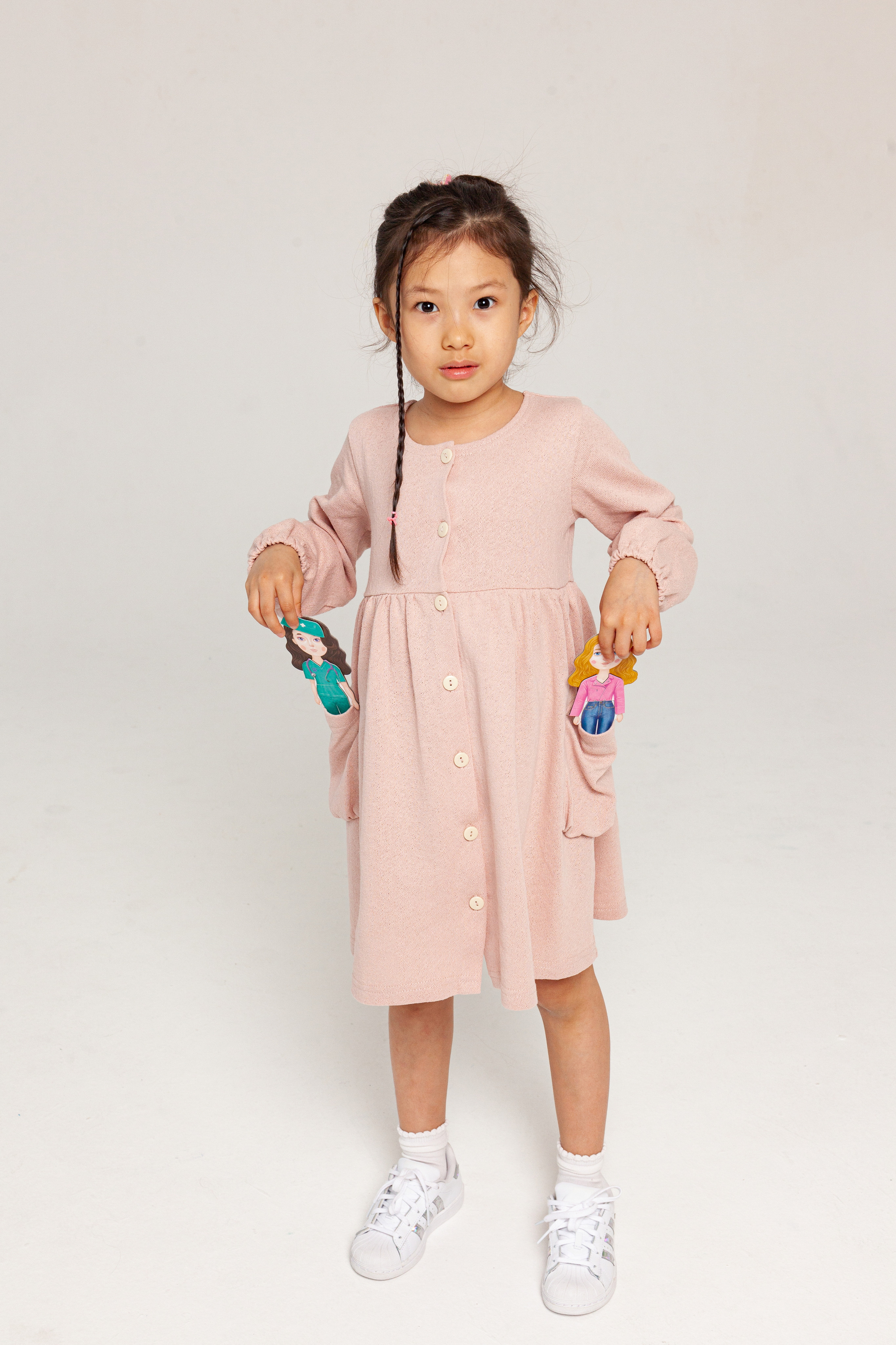 Контент для детского бренда. Детский и контент фотограф Надя Волкова Санкт-Петербург