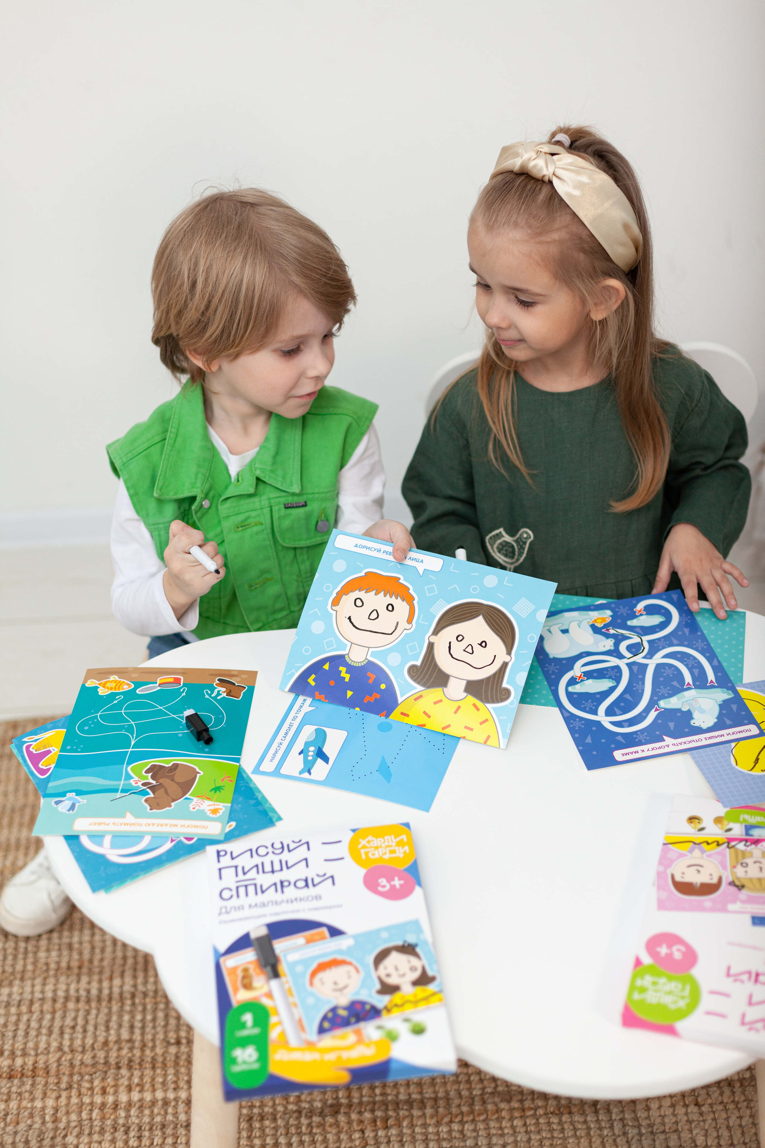 Контент для детского бренда. Детский и контент фотограф Надя Волкова Санкт-Петербург