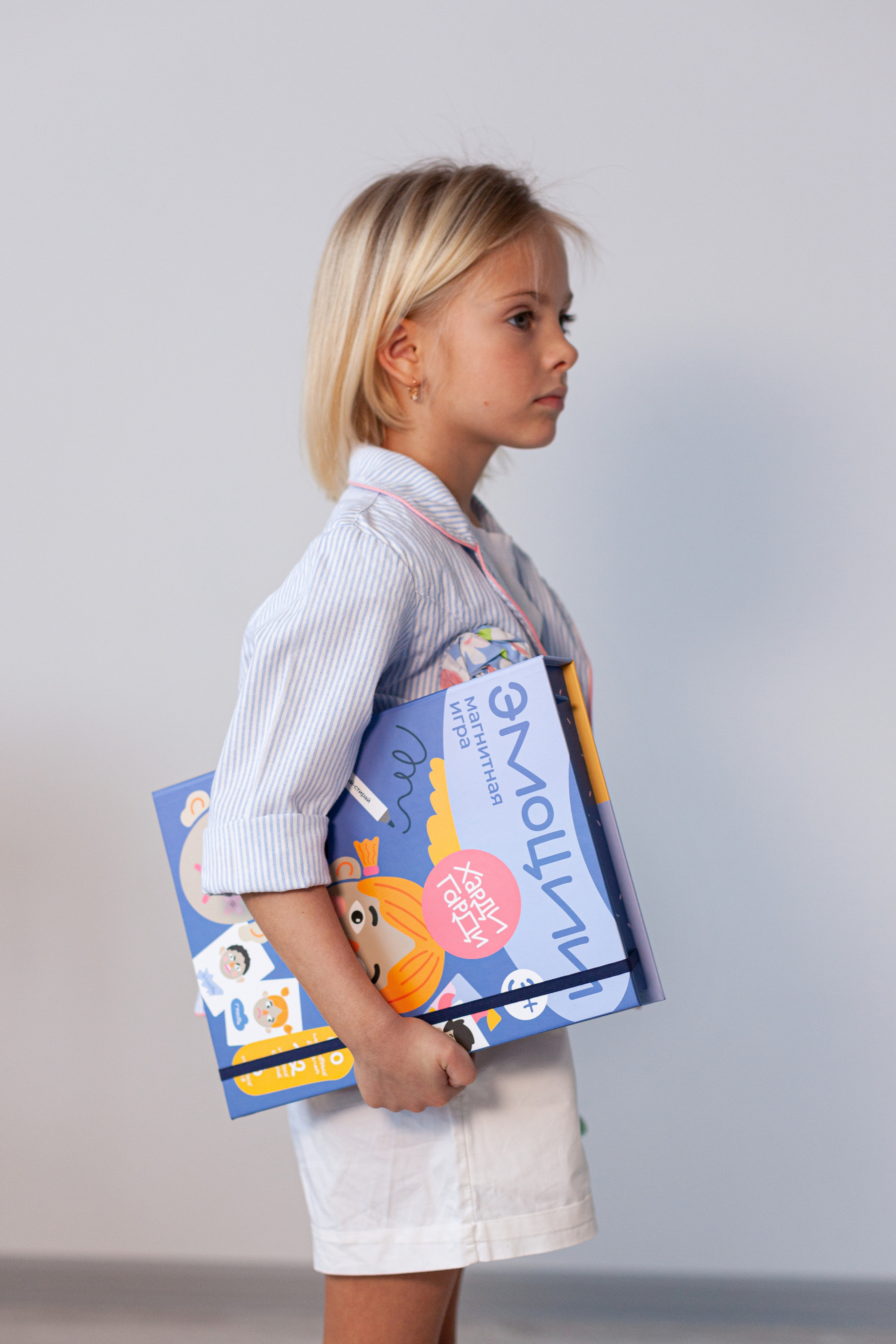 Контент для детского бренда. Детский и контент фотограф Надя Волкова Санкт-Петербург