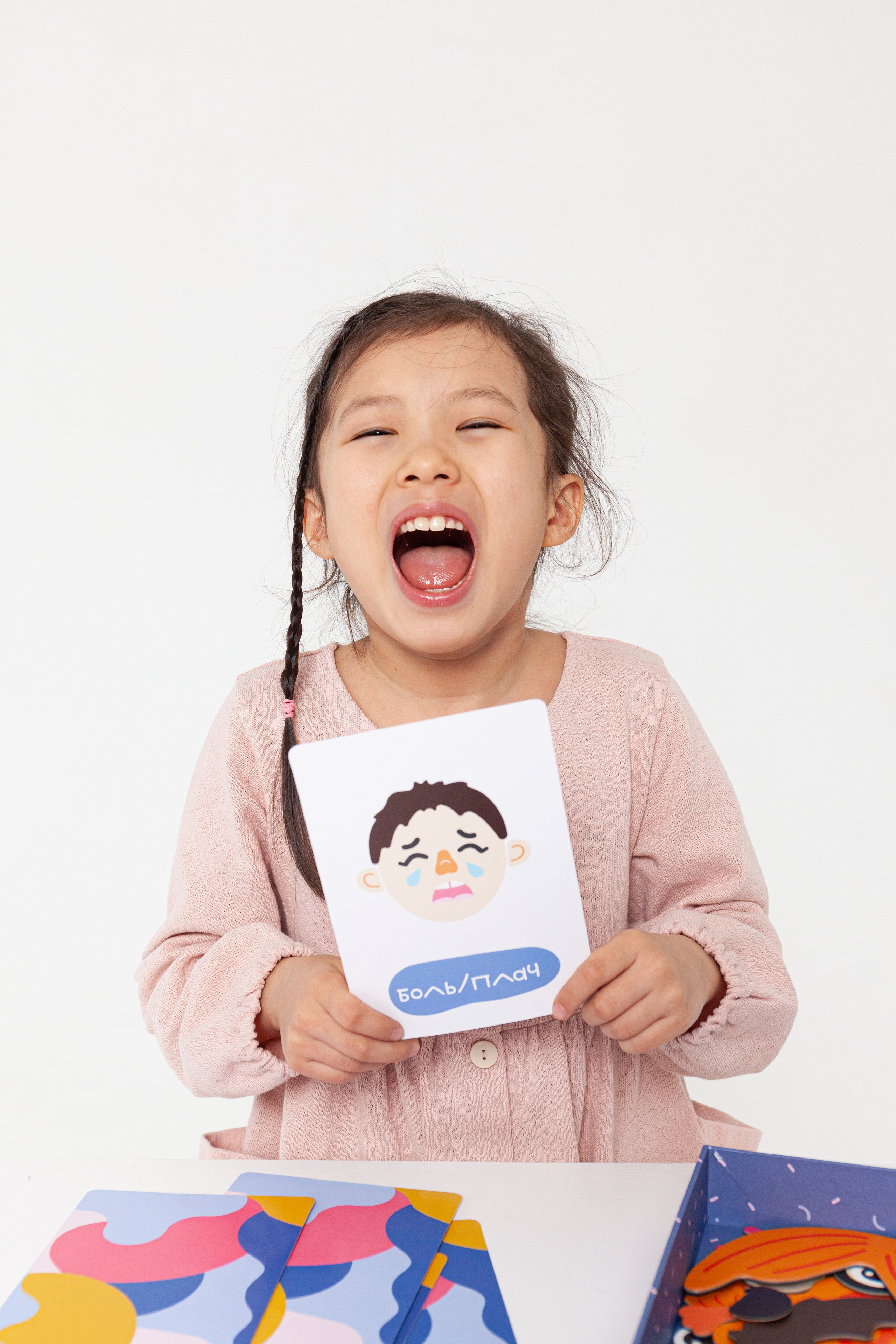 Контент для детского бренда. Детский и контент фотограф Надя Волкова Санкт-Петербург