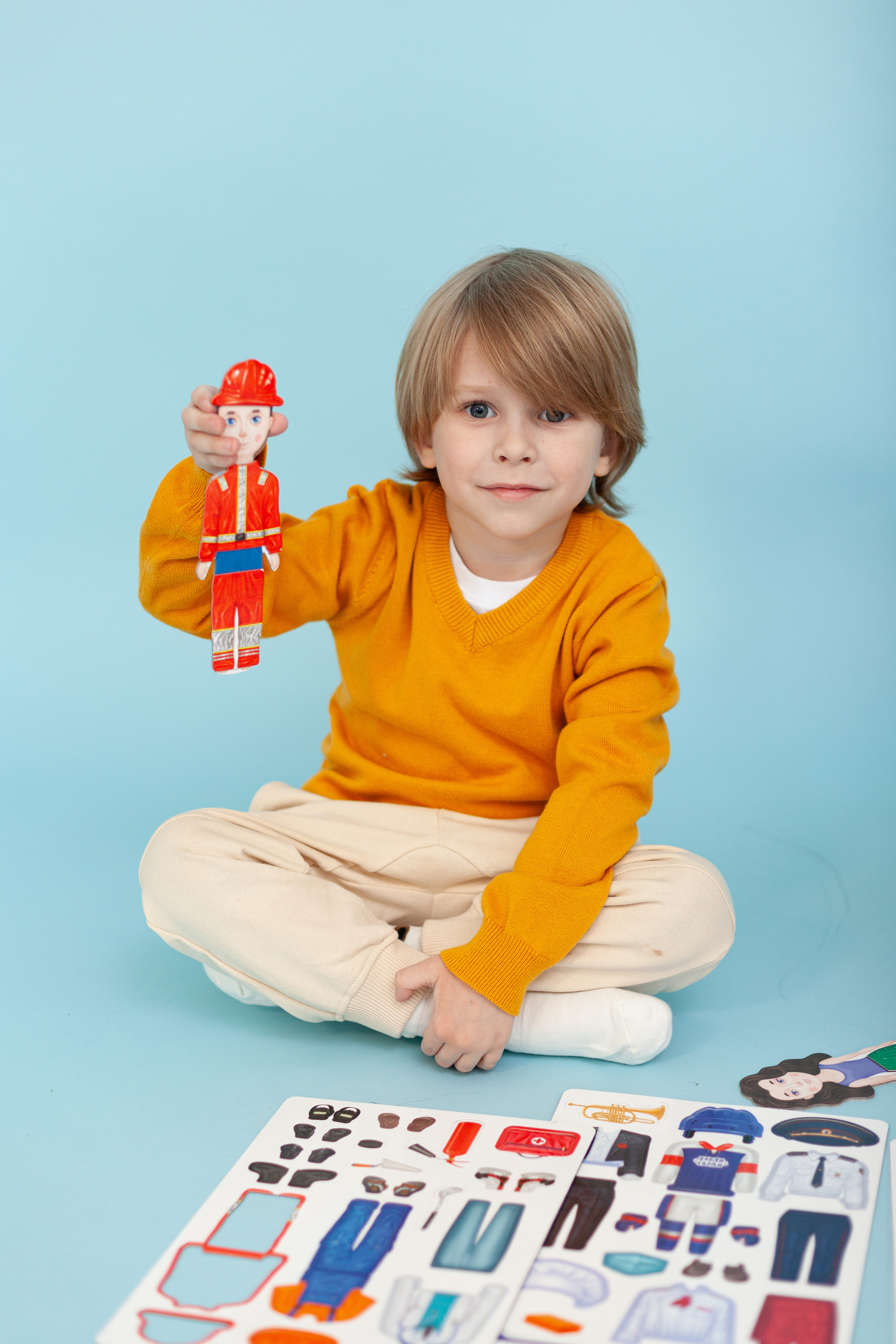 Контент для детского бренда. Детский и контент фотограф Надя Волкова Санкт-Петербург