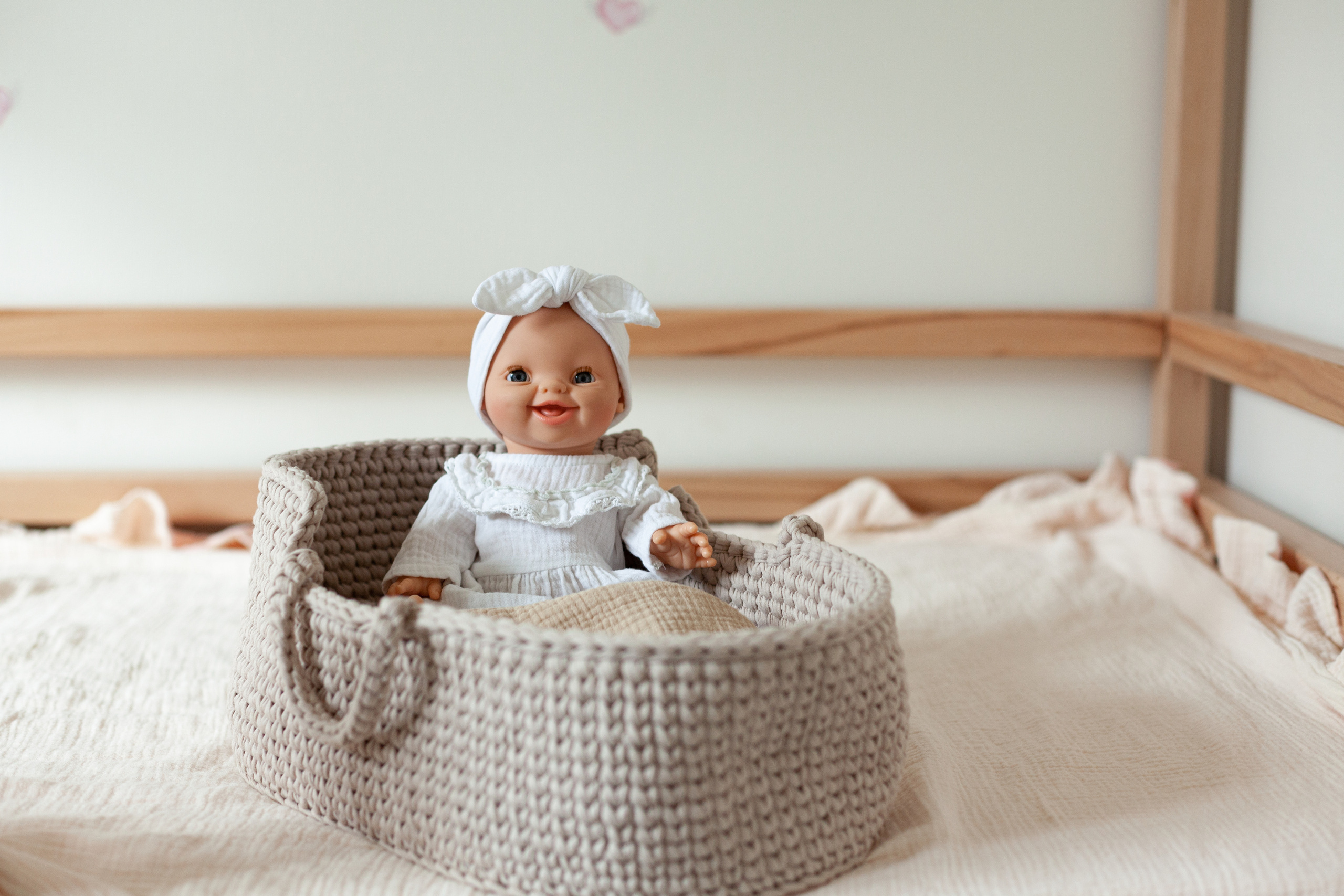 Контент для детского бренда. Детский и контент фотограф Надя Волкова Санкт-Петербург