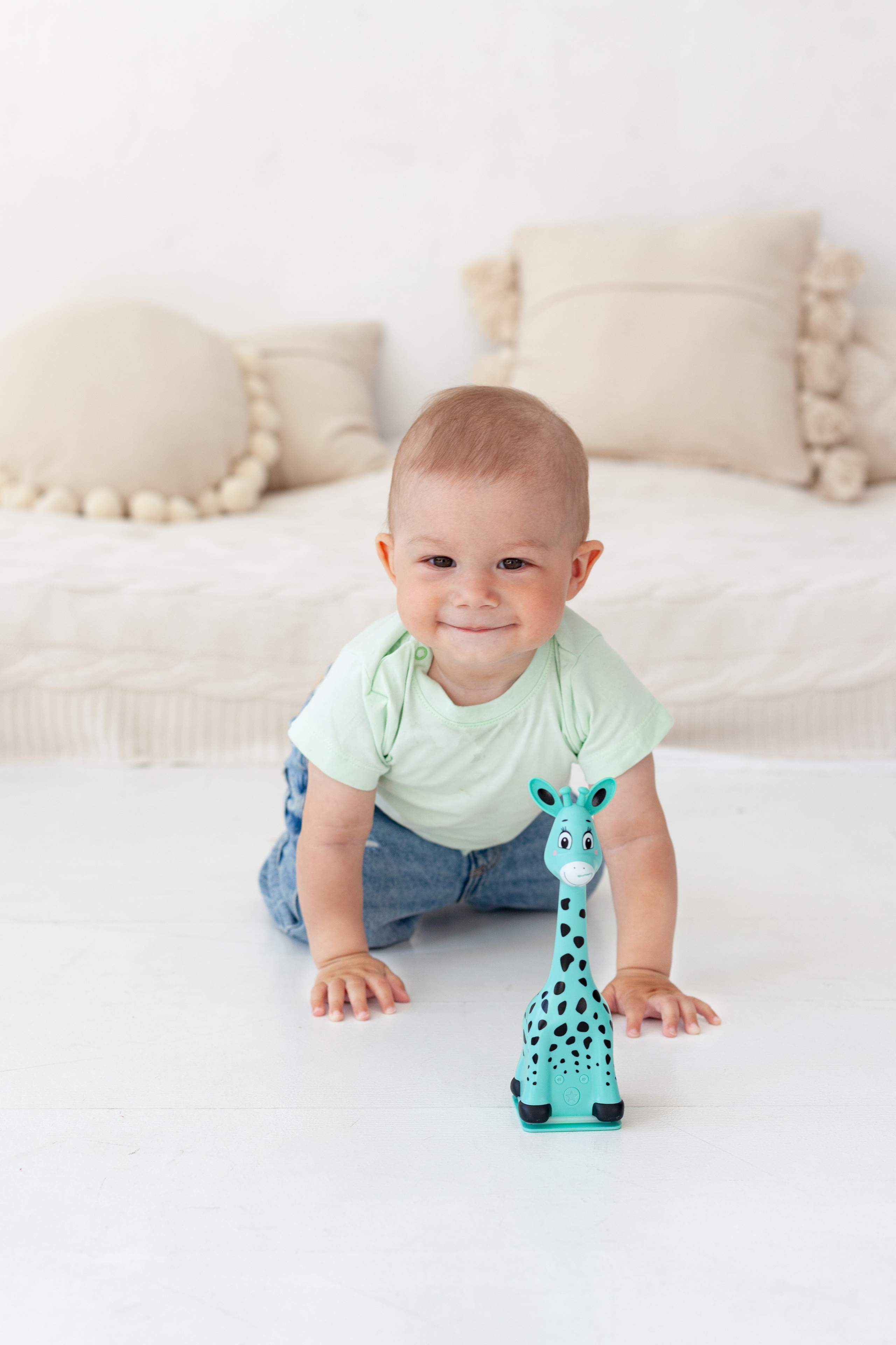 Контент для детского бренда. Детский и контент фотограф Надя Волкова Санкт-Петербург