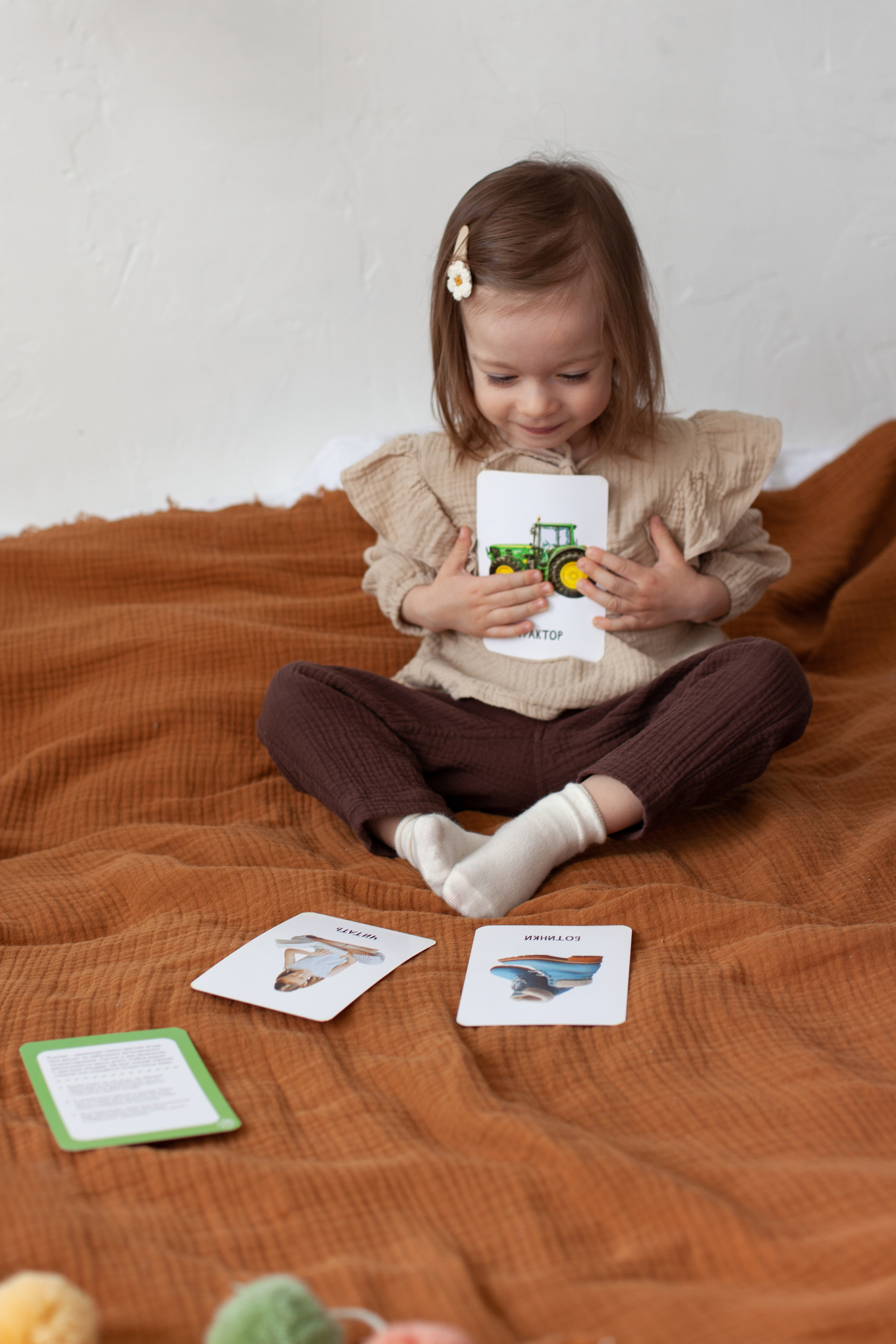 Контент для детского бренда. Детский и контент фотограф Надя Волкова Санкт-Петербург