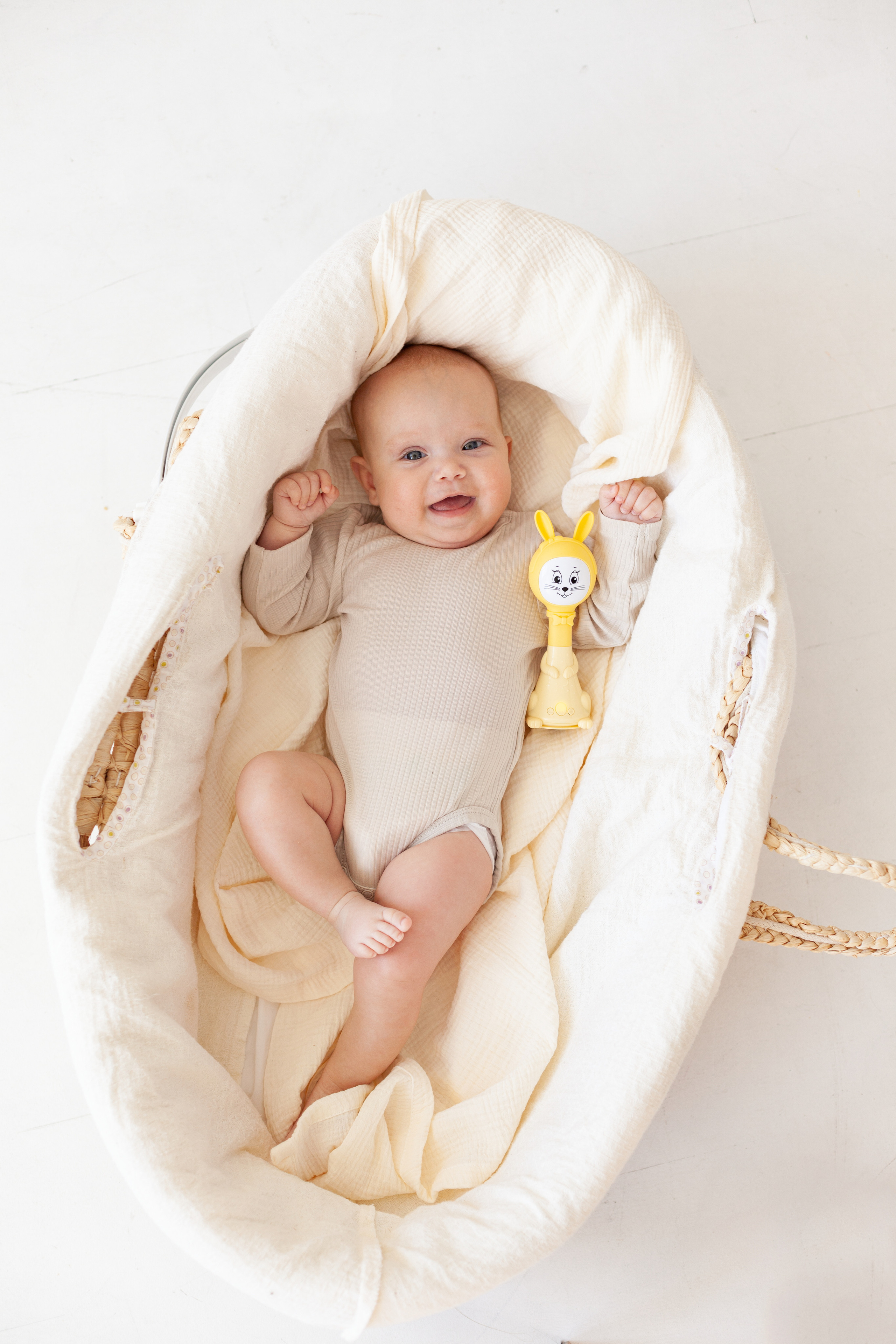 Контент для детского бренда. Детский и контент фотограф Надя Волкова Санкт-Петербург